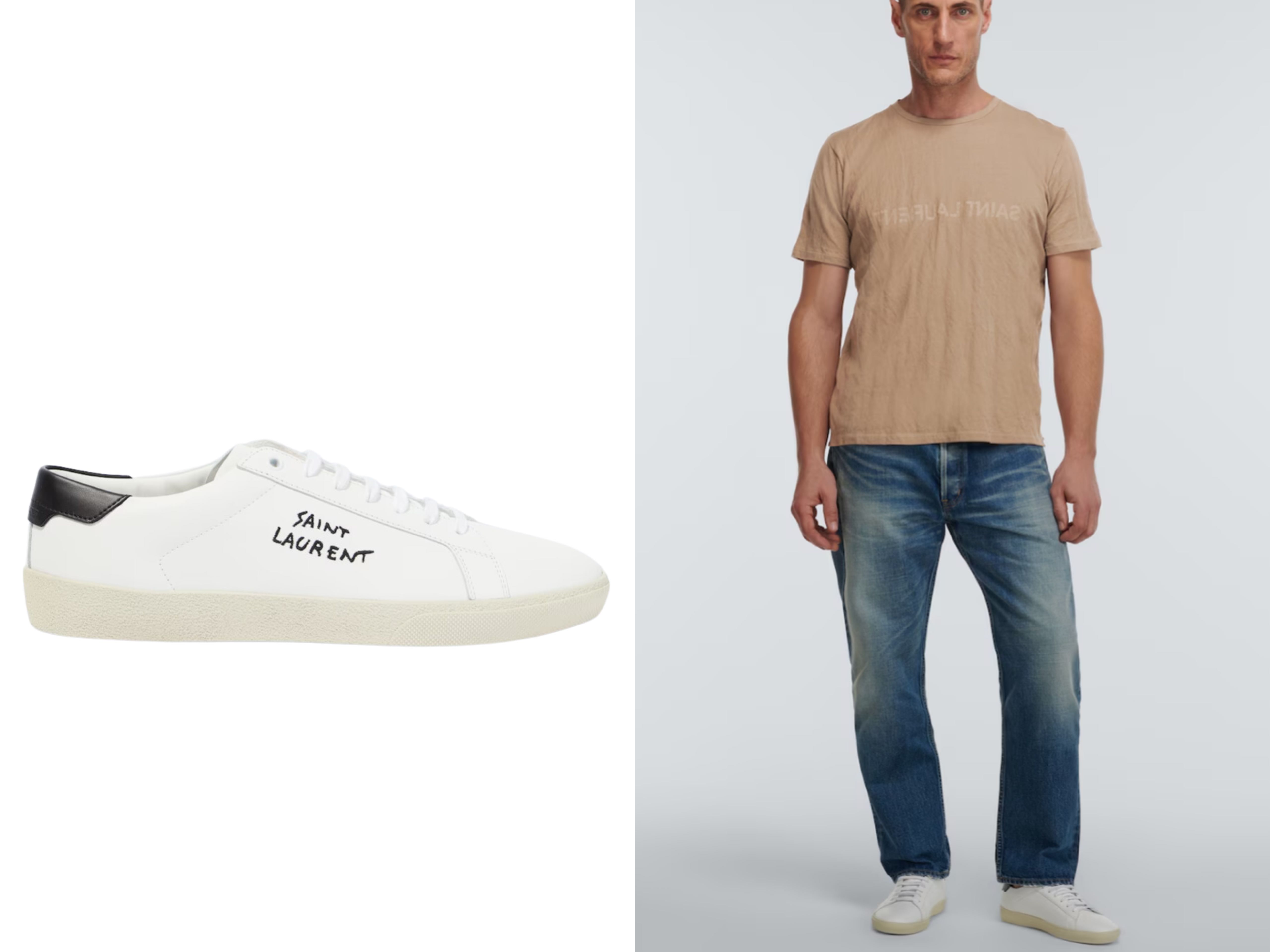 runwaygalleria's post