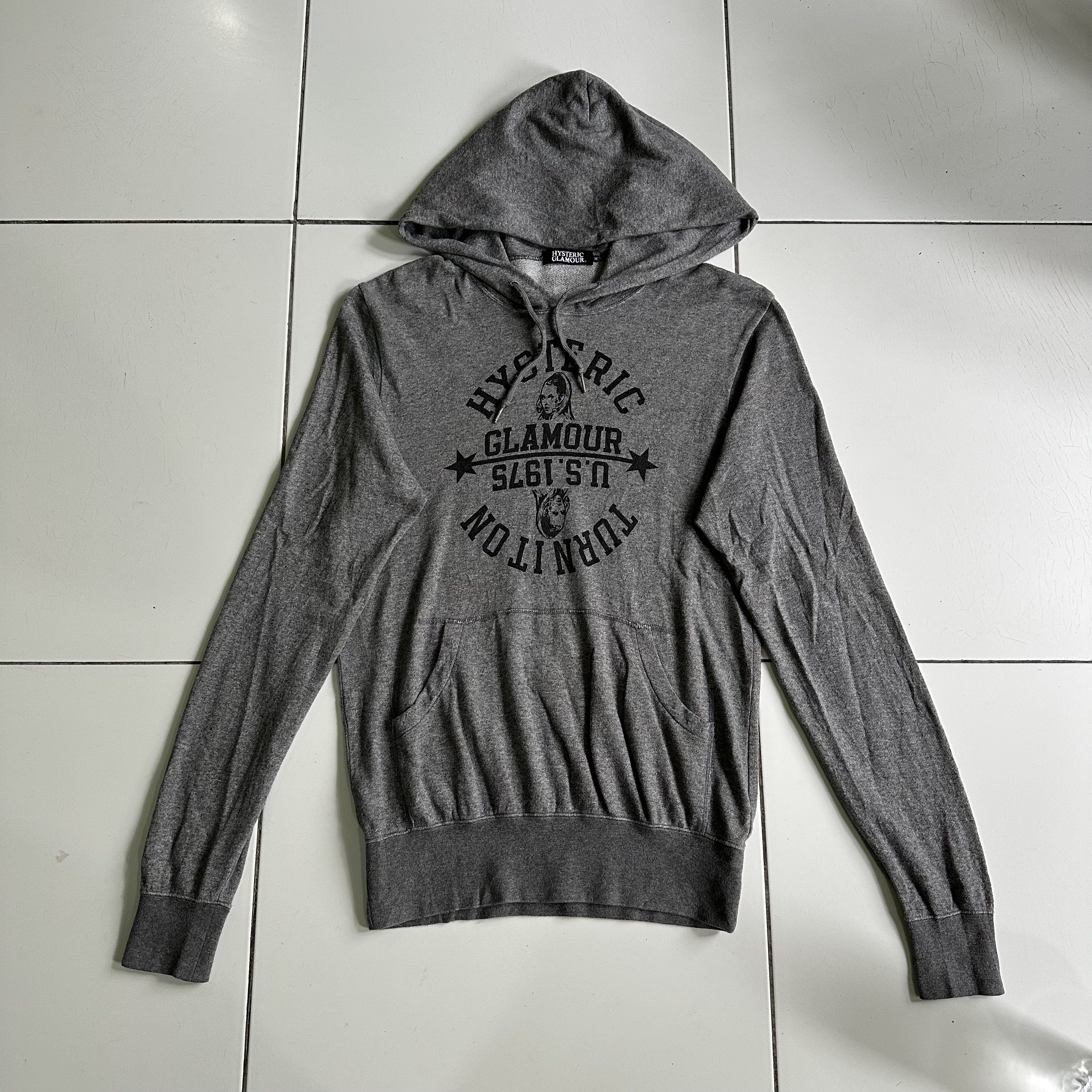 vtg's post