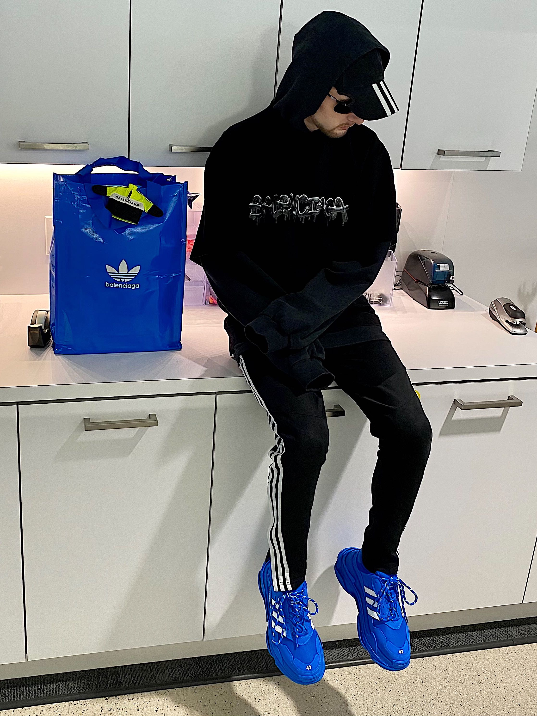 brmlone19's post