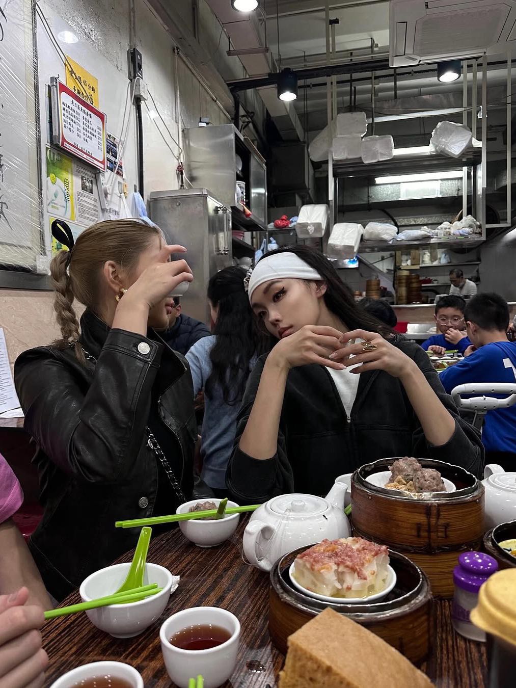 hanyuc's post