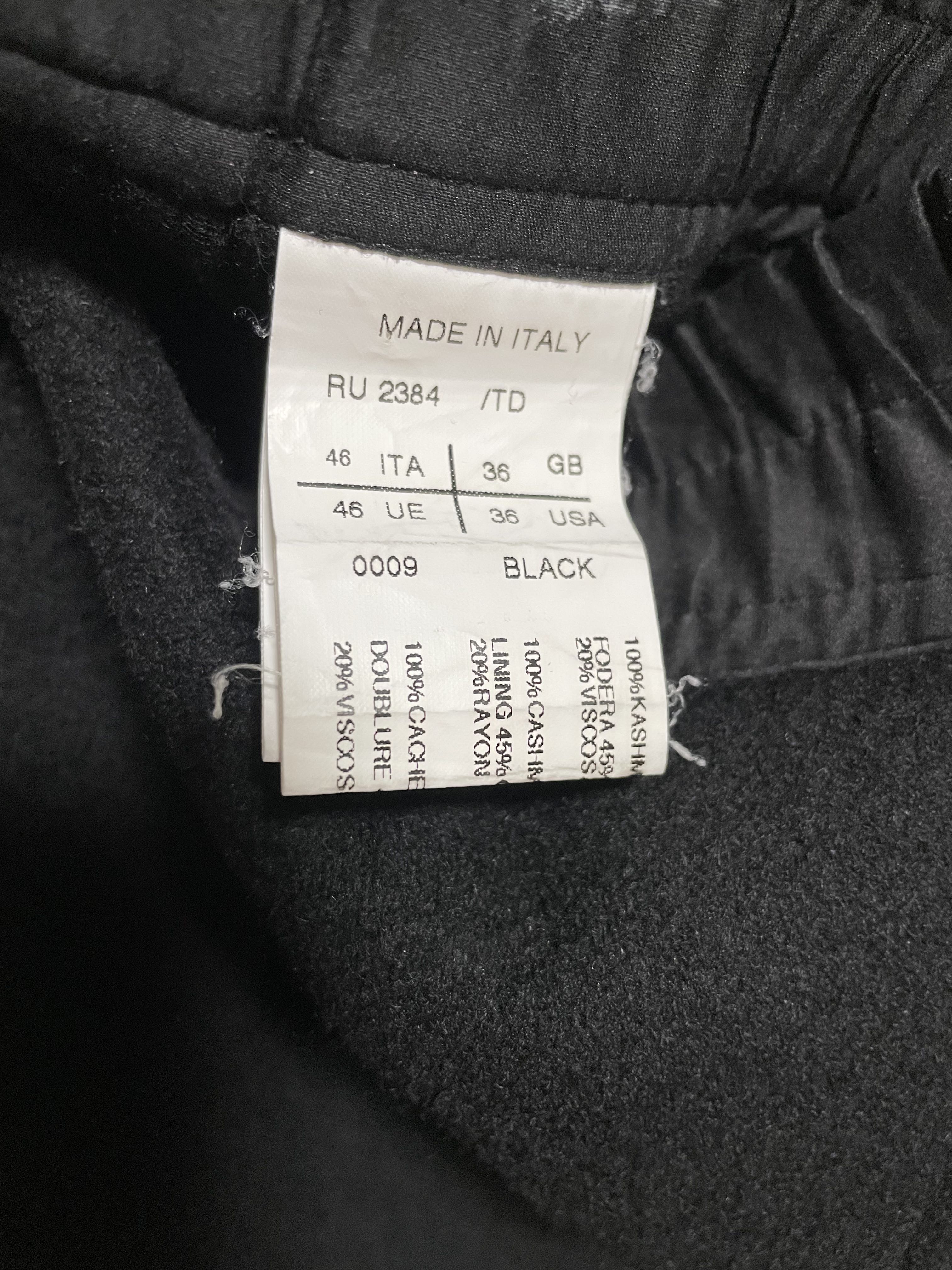 bcirck's post