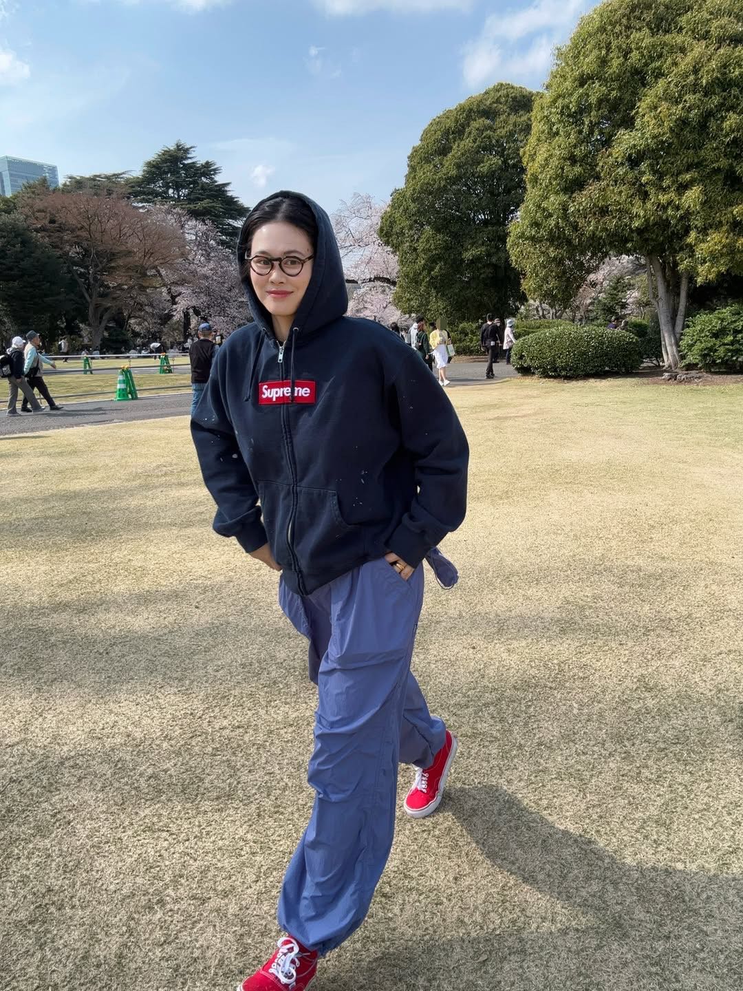 shentanaka's post
