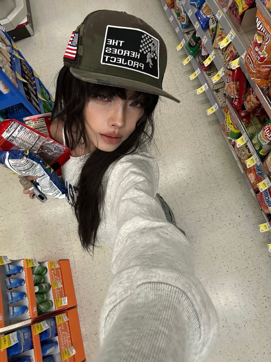 hanyuc's post