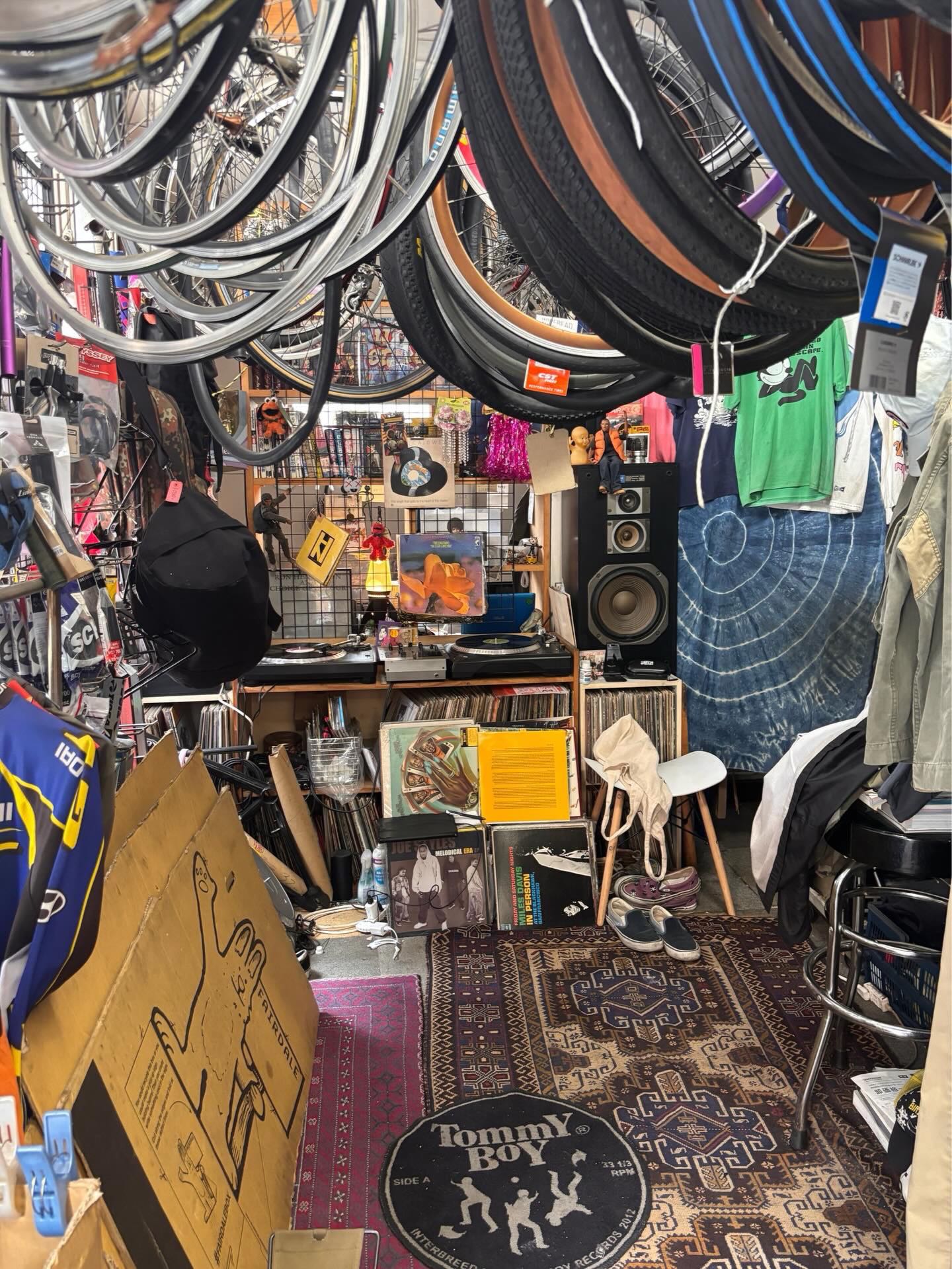 shentanaka's post