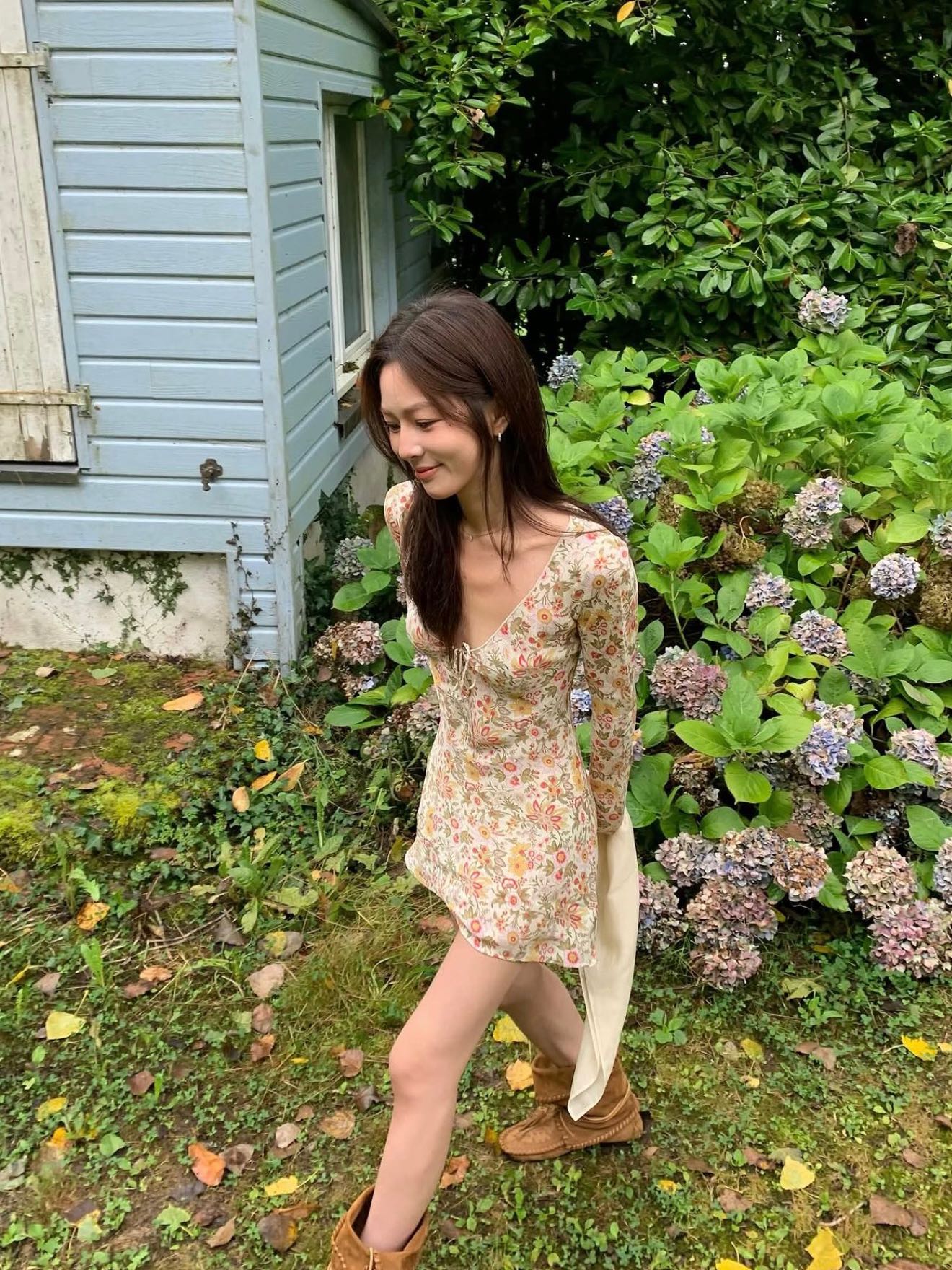 yigenanaya's post