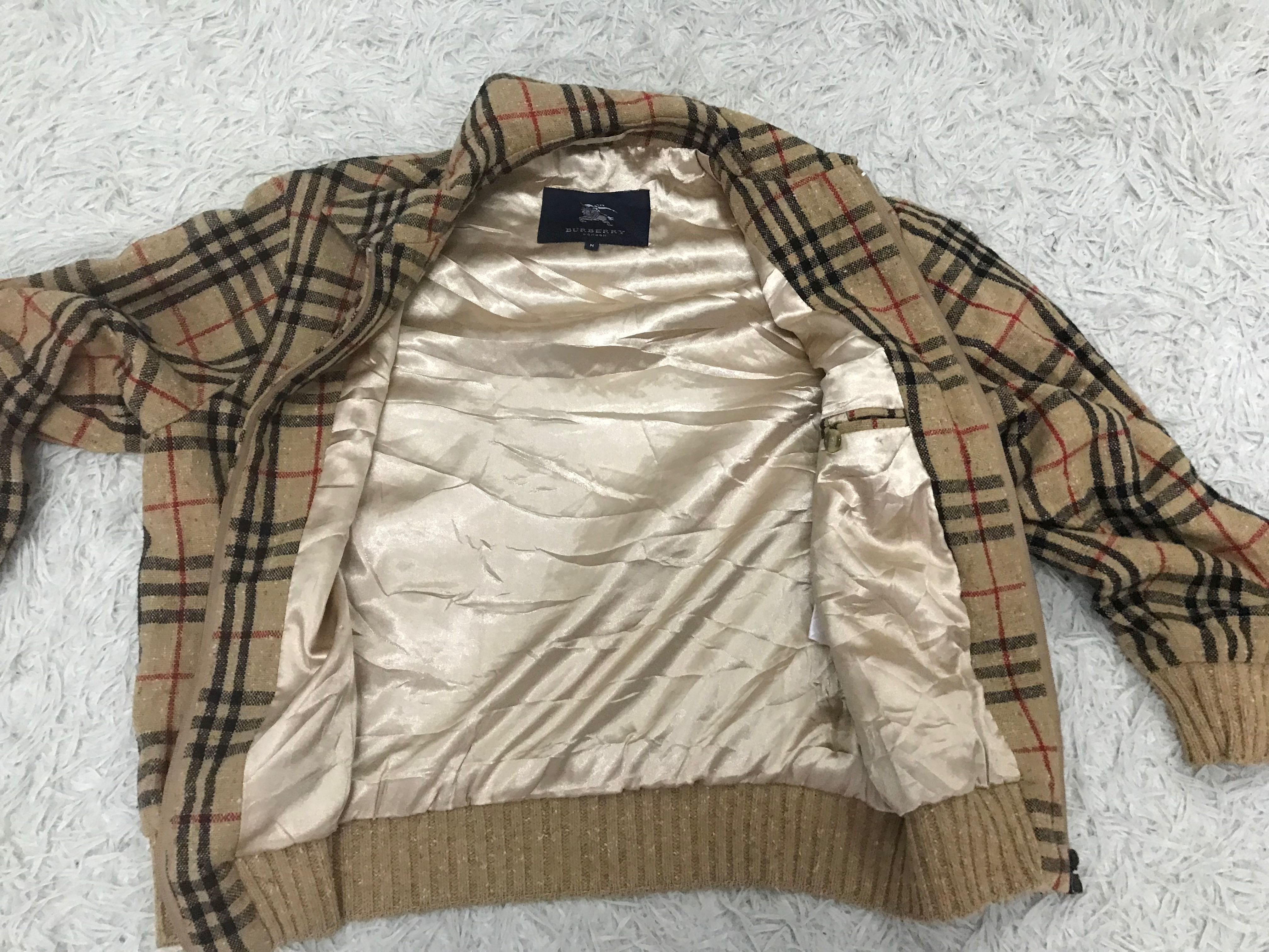 abrasi_fashion's post