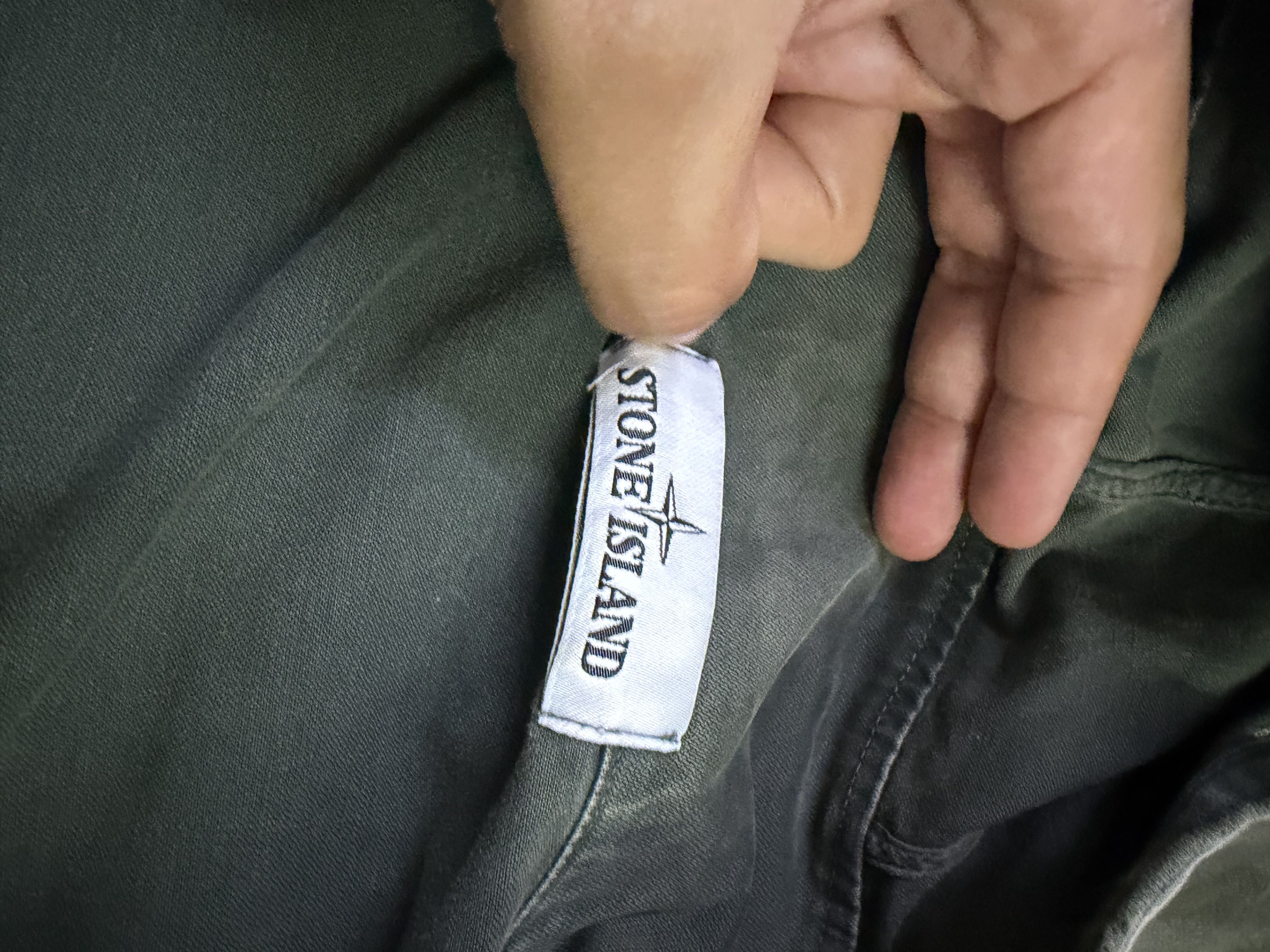 thriftaddict86's post