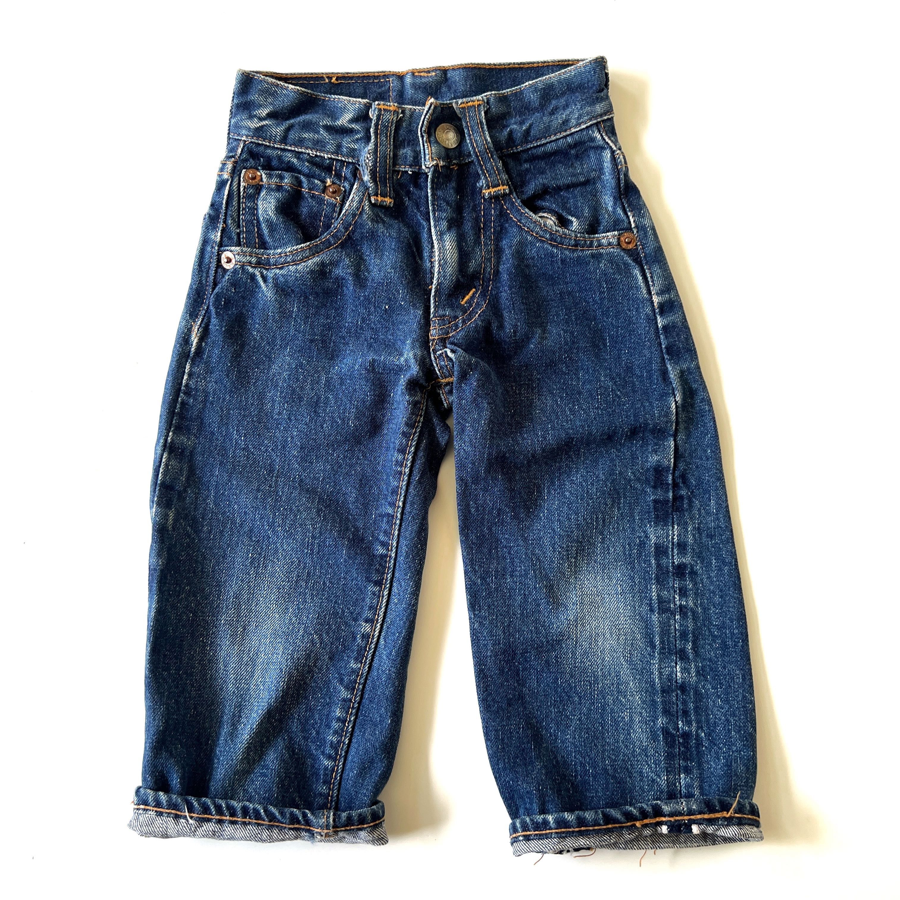 archtheeclothing's post