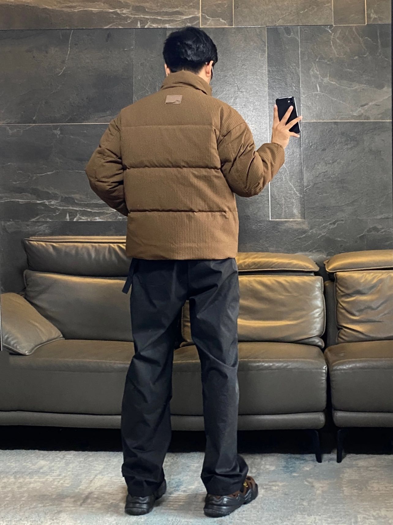 sneakersuniverse's post