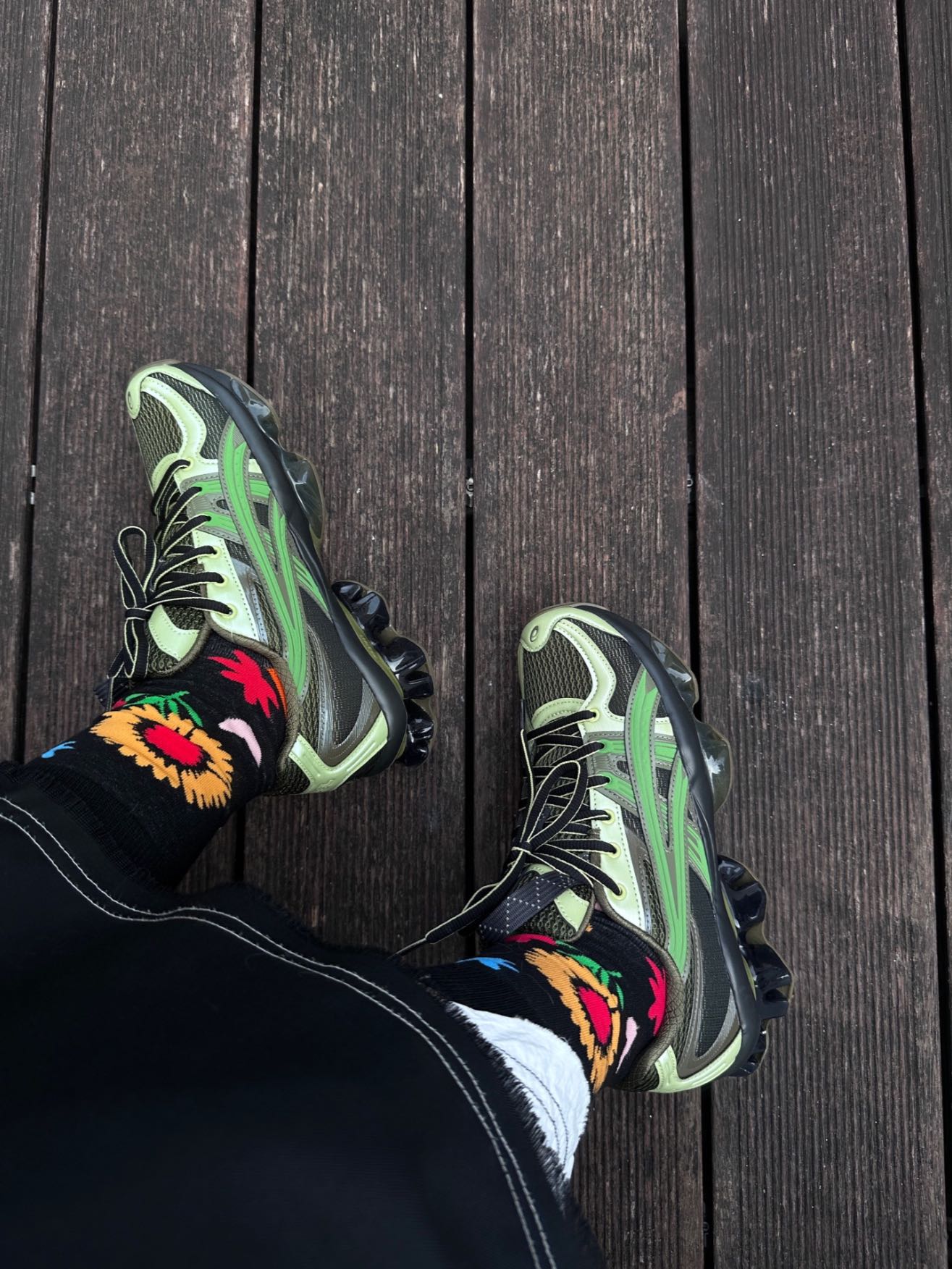 elsa11's post