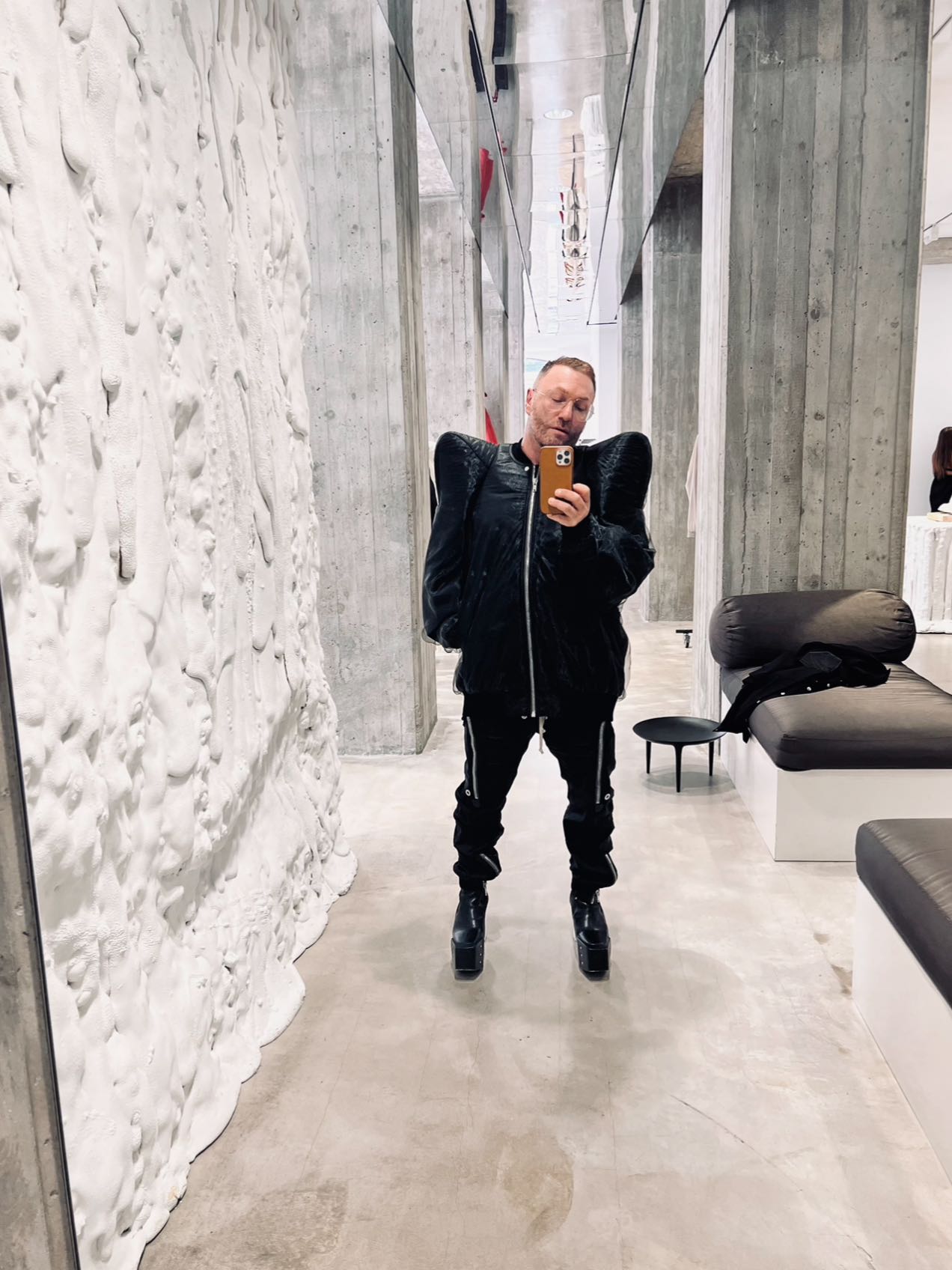 kristosusa68's post