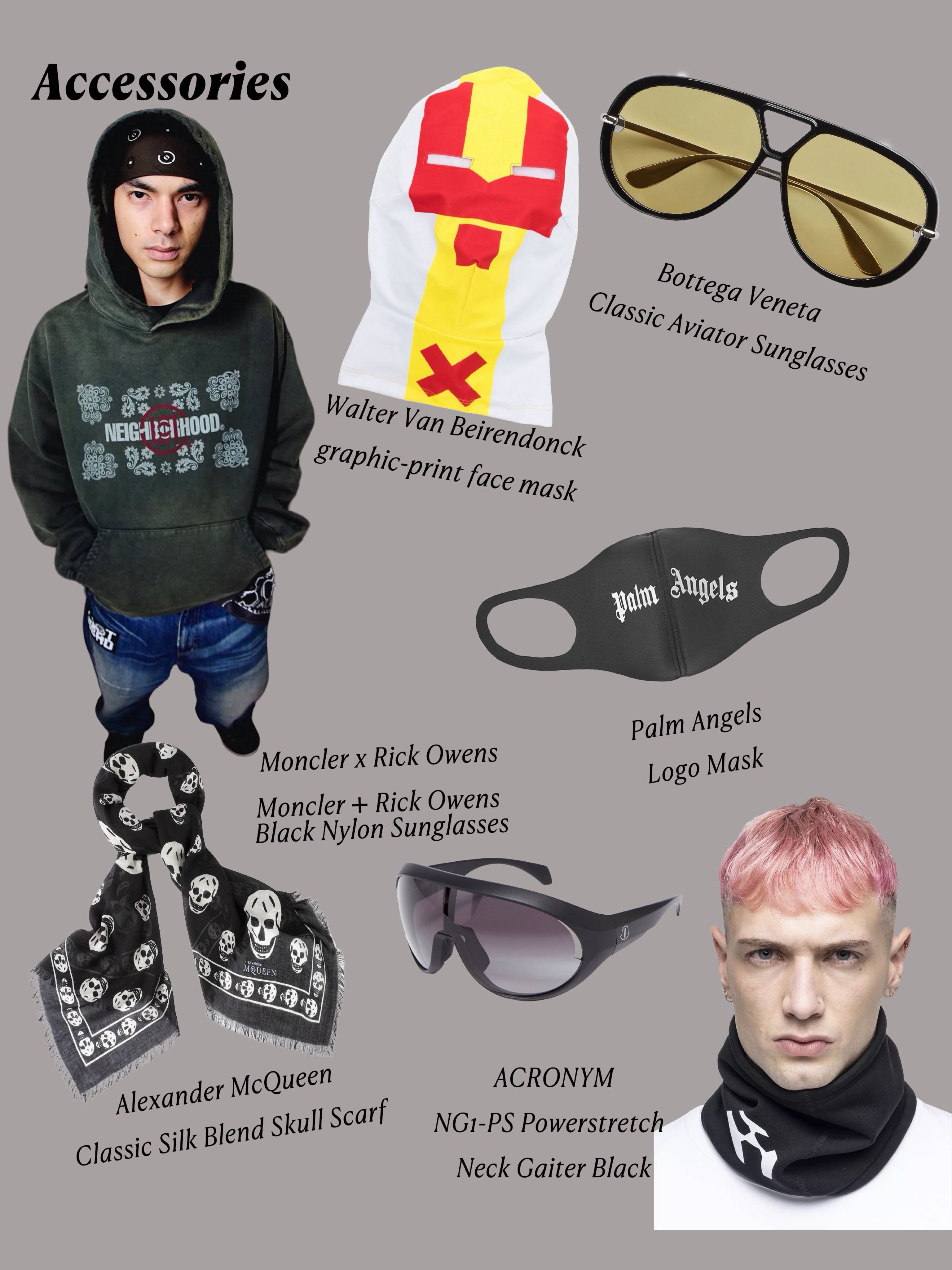 reversible's post