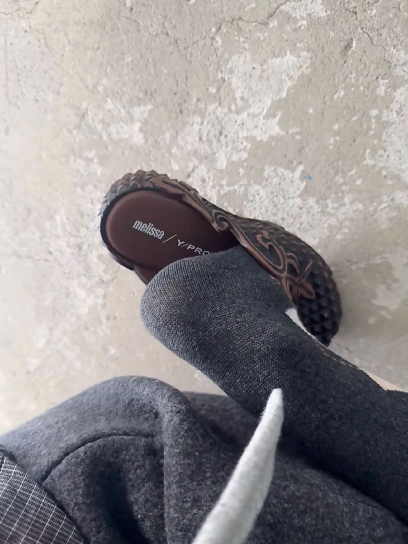 renee01's post