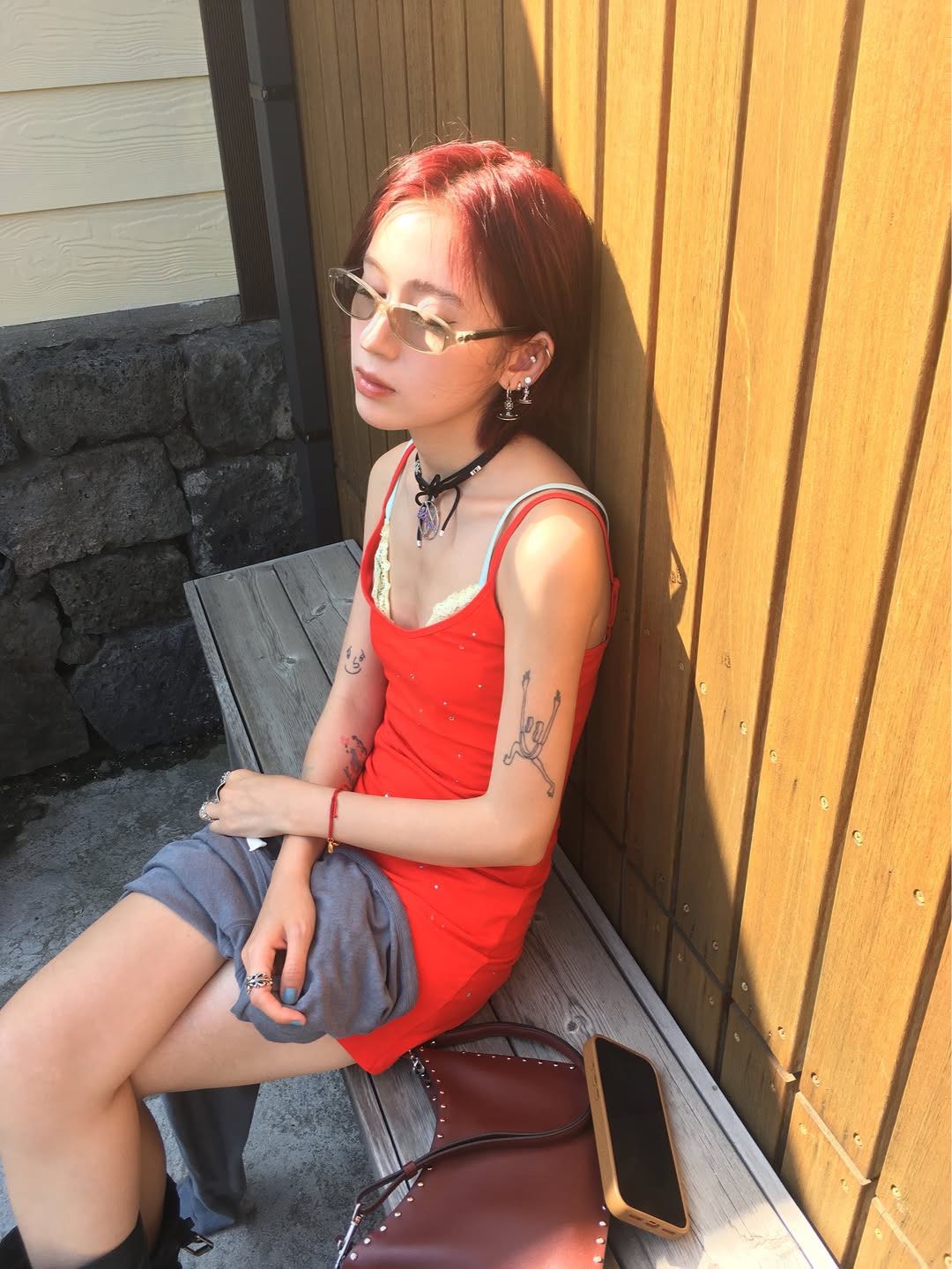 tansuan's post