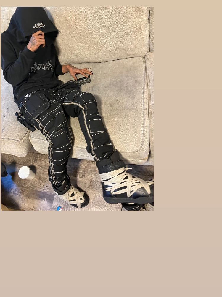 shelleycashshelley's post