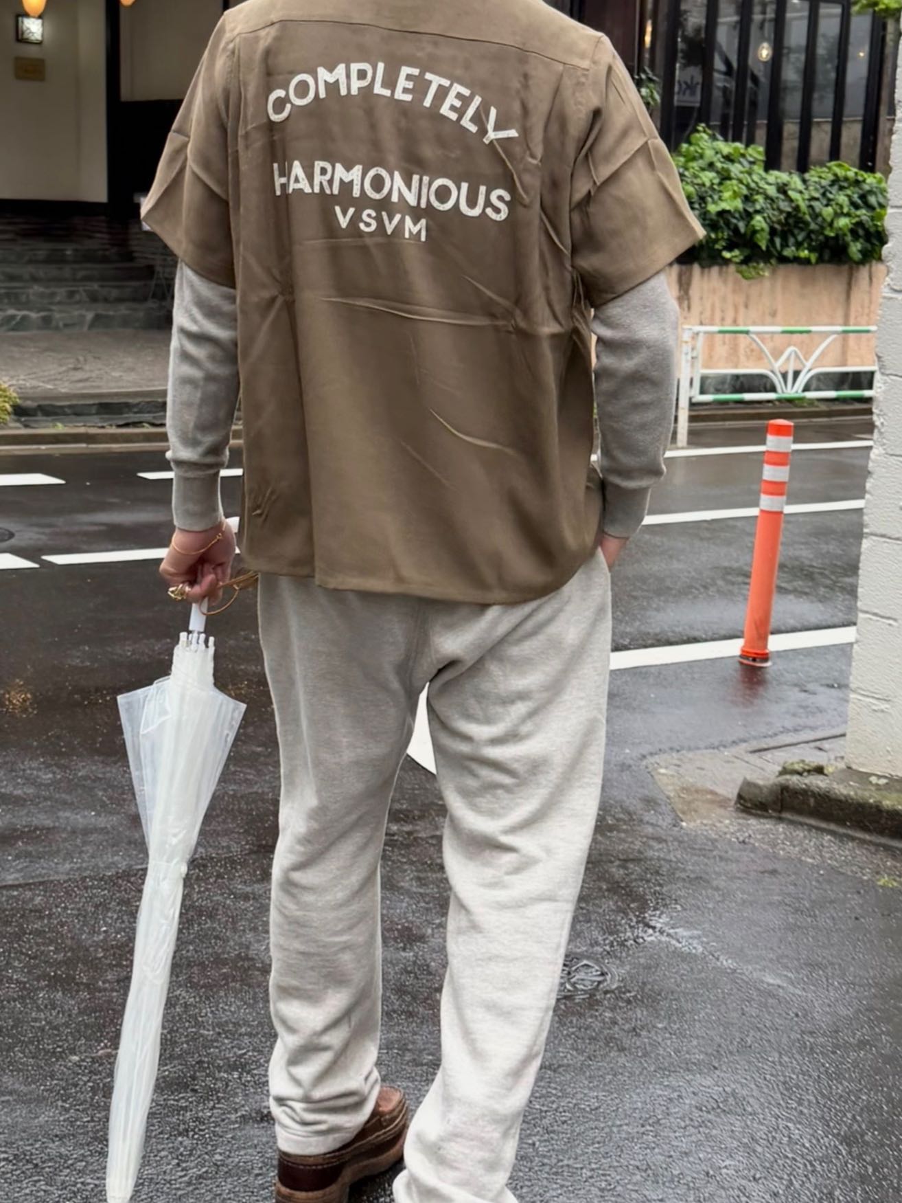 visvimgang's post