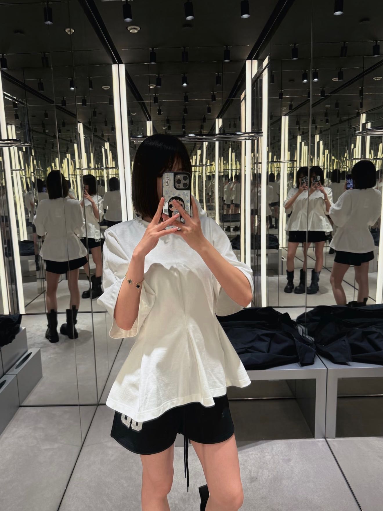 iiiivy's post