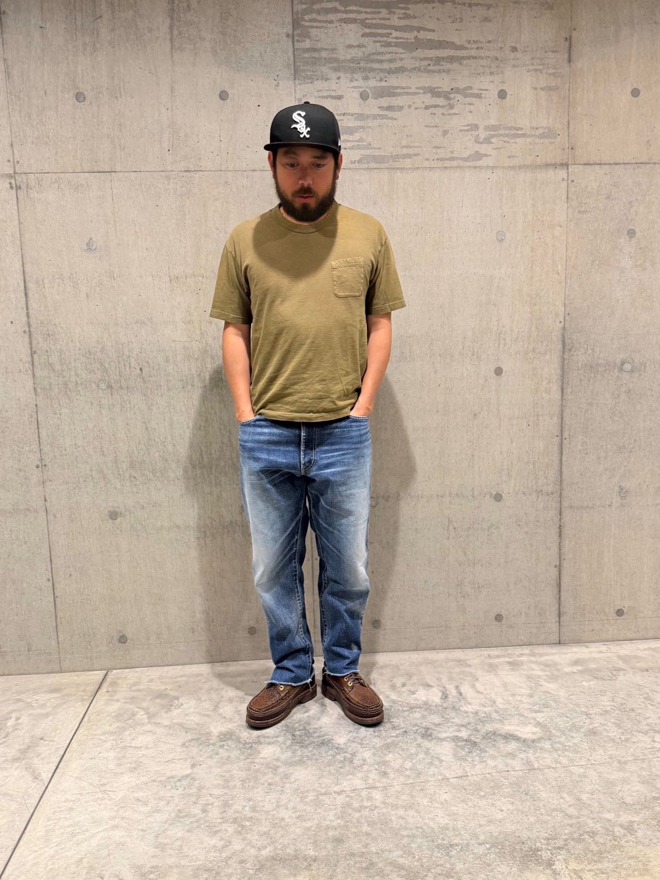 visvimgang's post