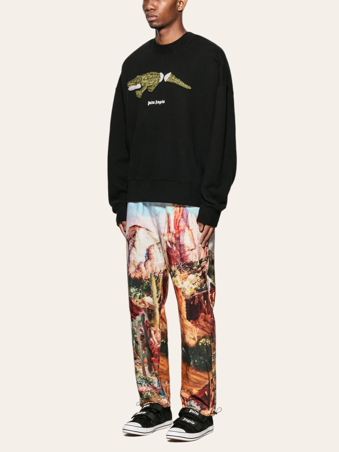 osvstore's post