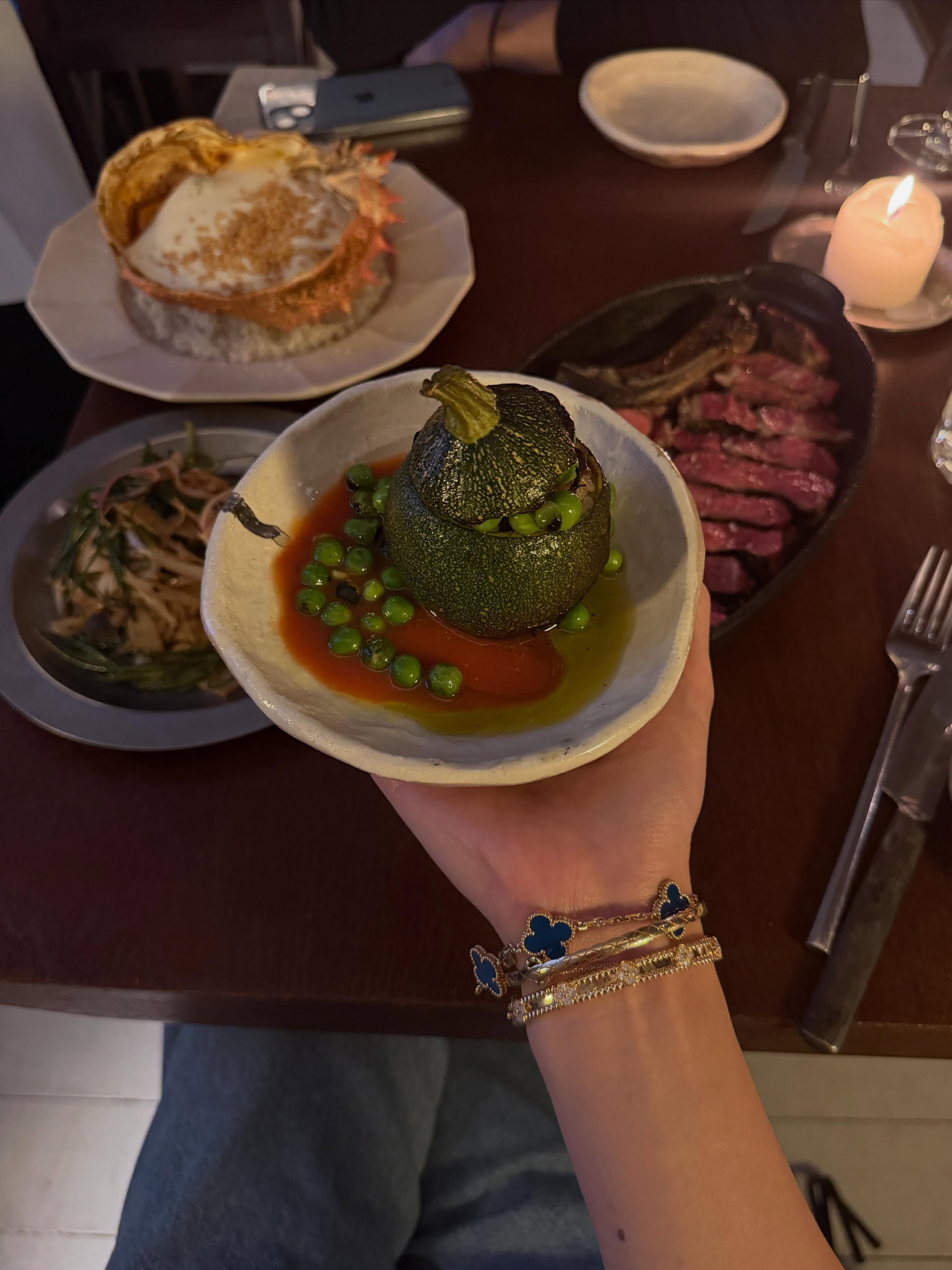 yigenanaya's post