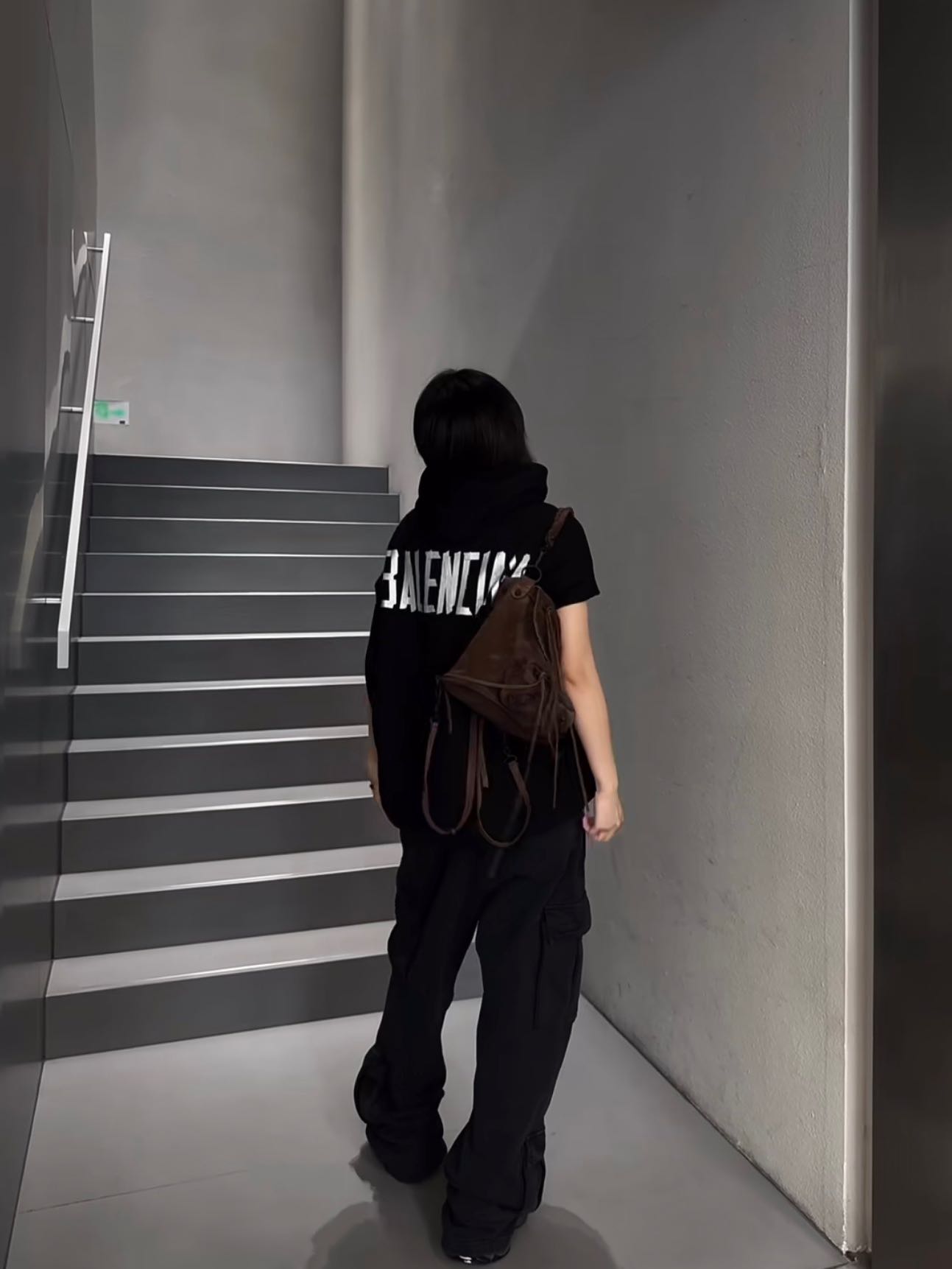 iiiivy's post