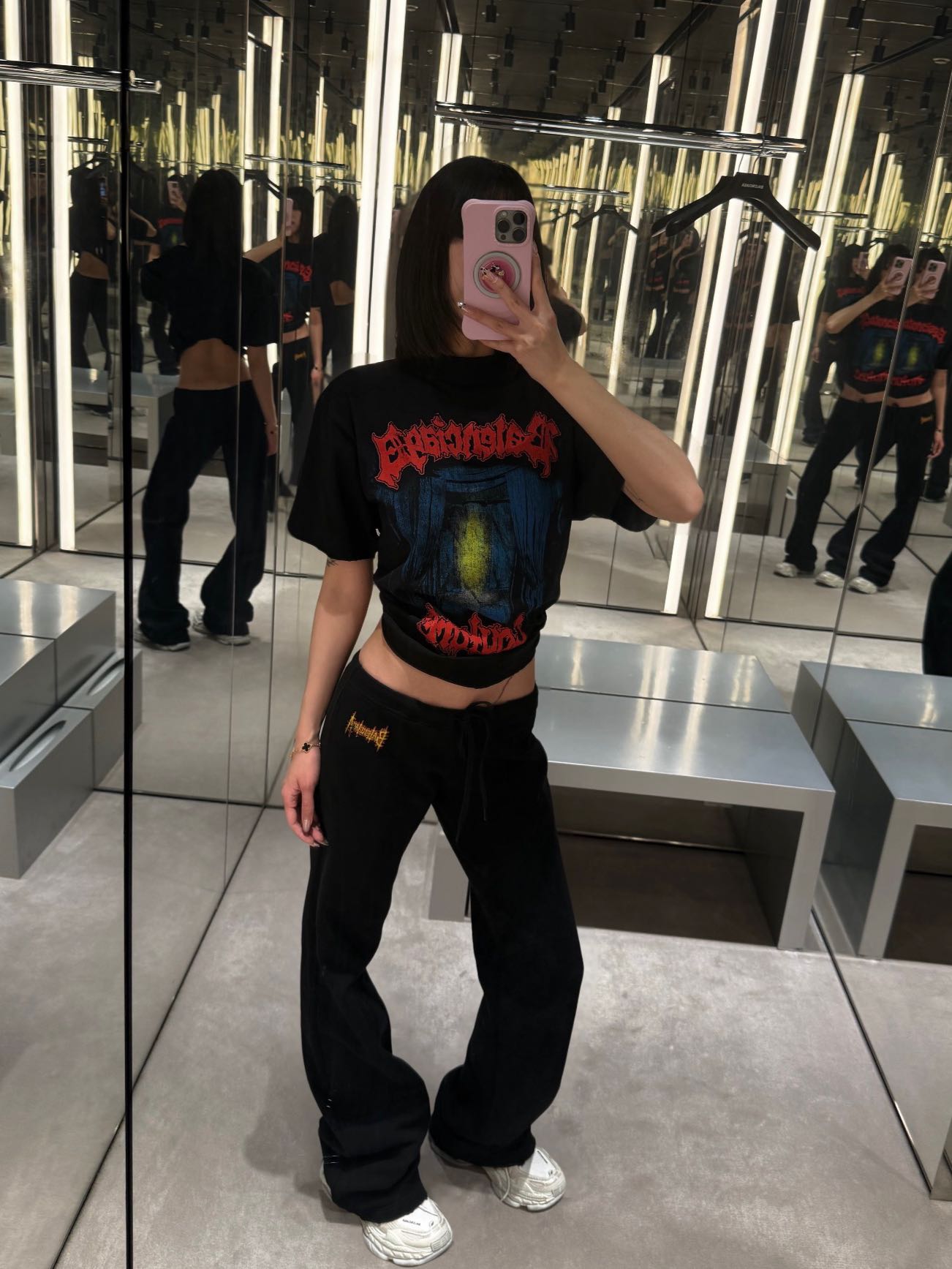 iiiivy's post