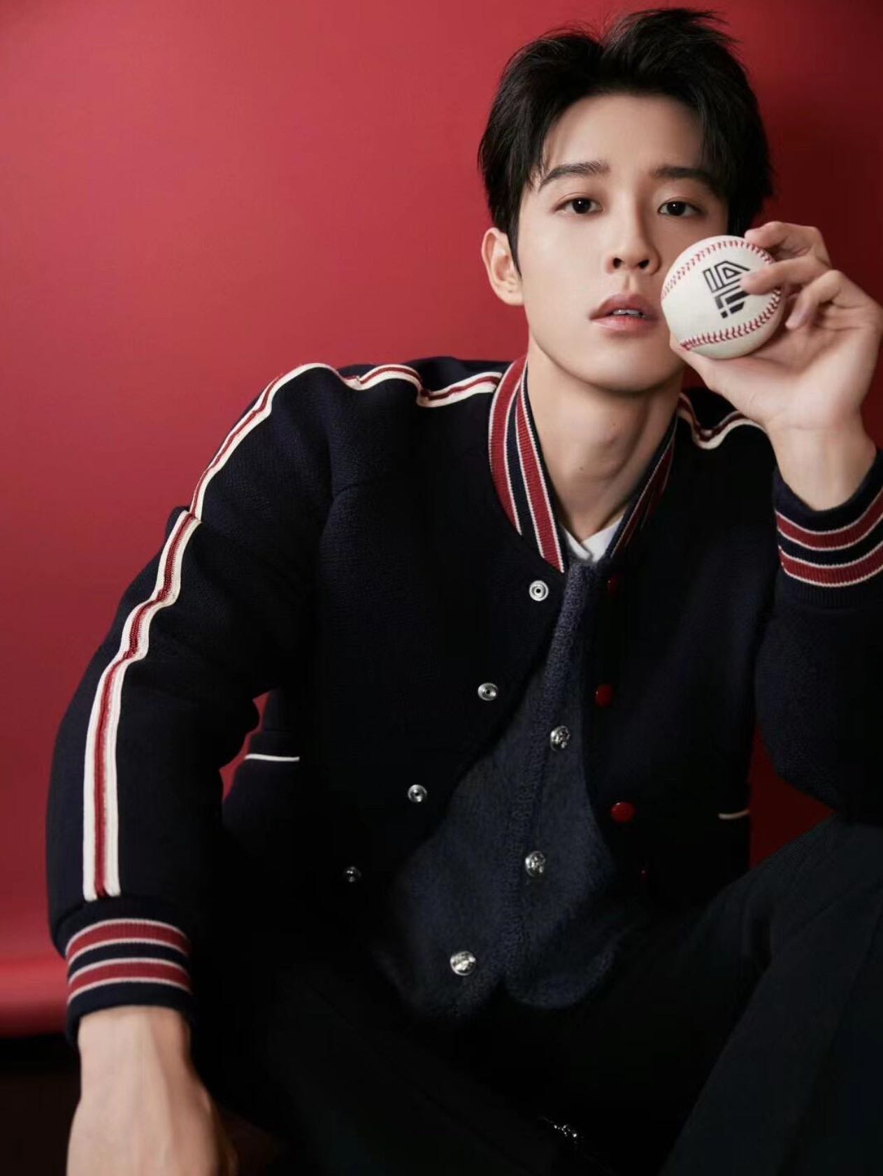 luxurygoods's post