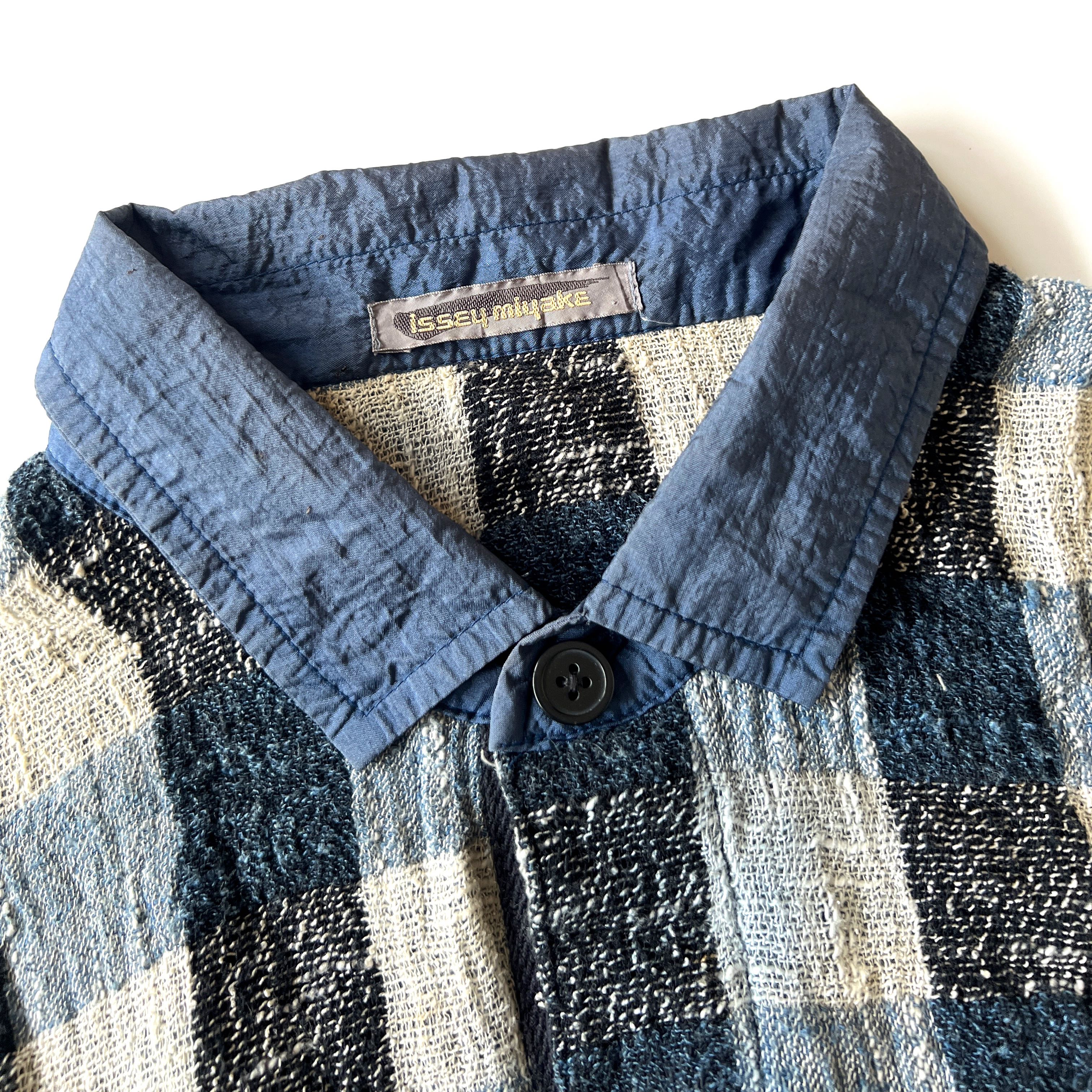 archtheeclothing's post