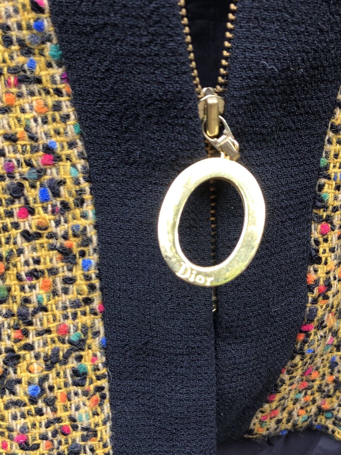 vtg's post