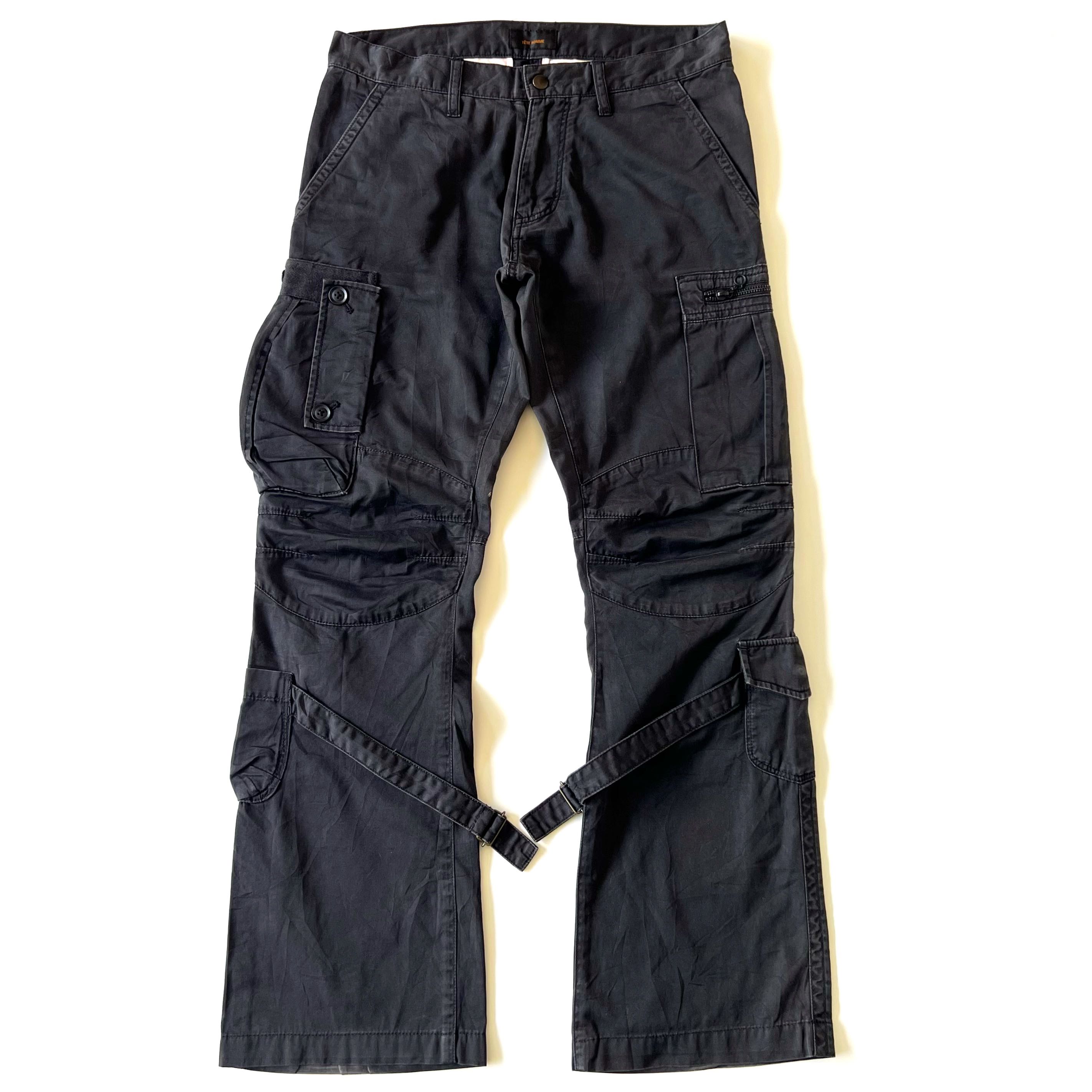 archtheeclothing's post