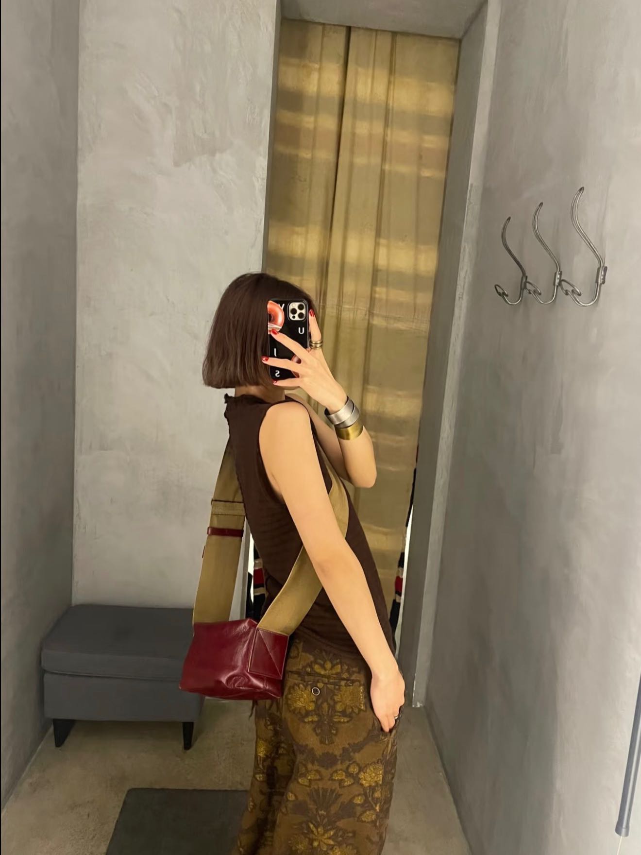renee01's post