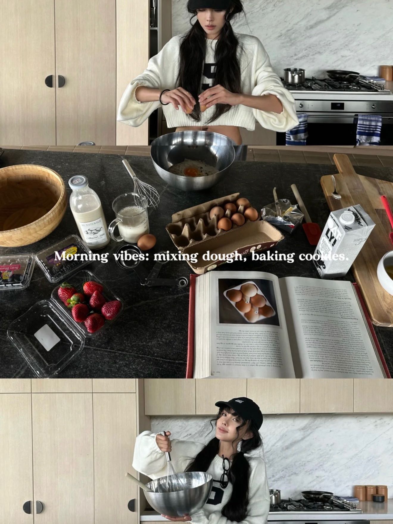 hanyuc's post