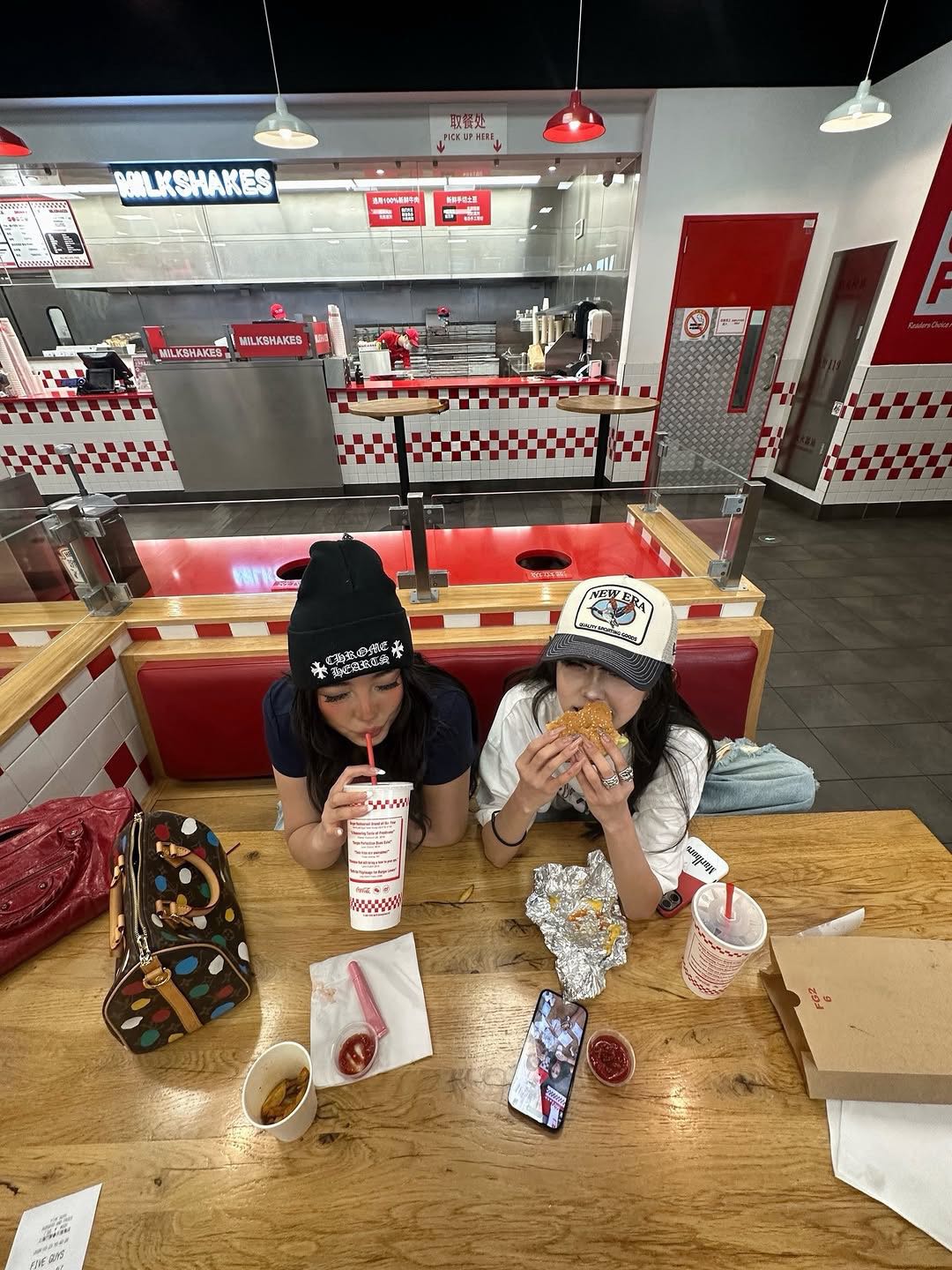hanyuc's post
