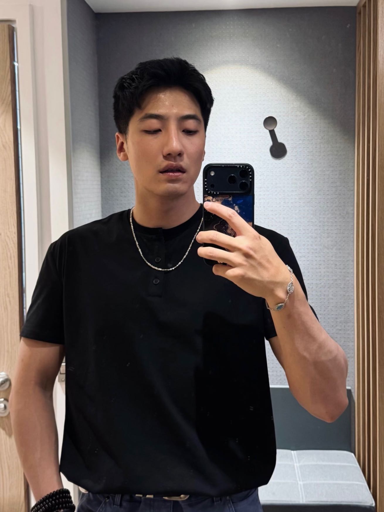 yzzcccc's post