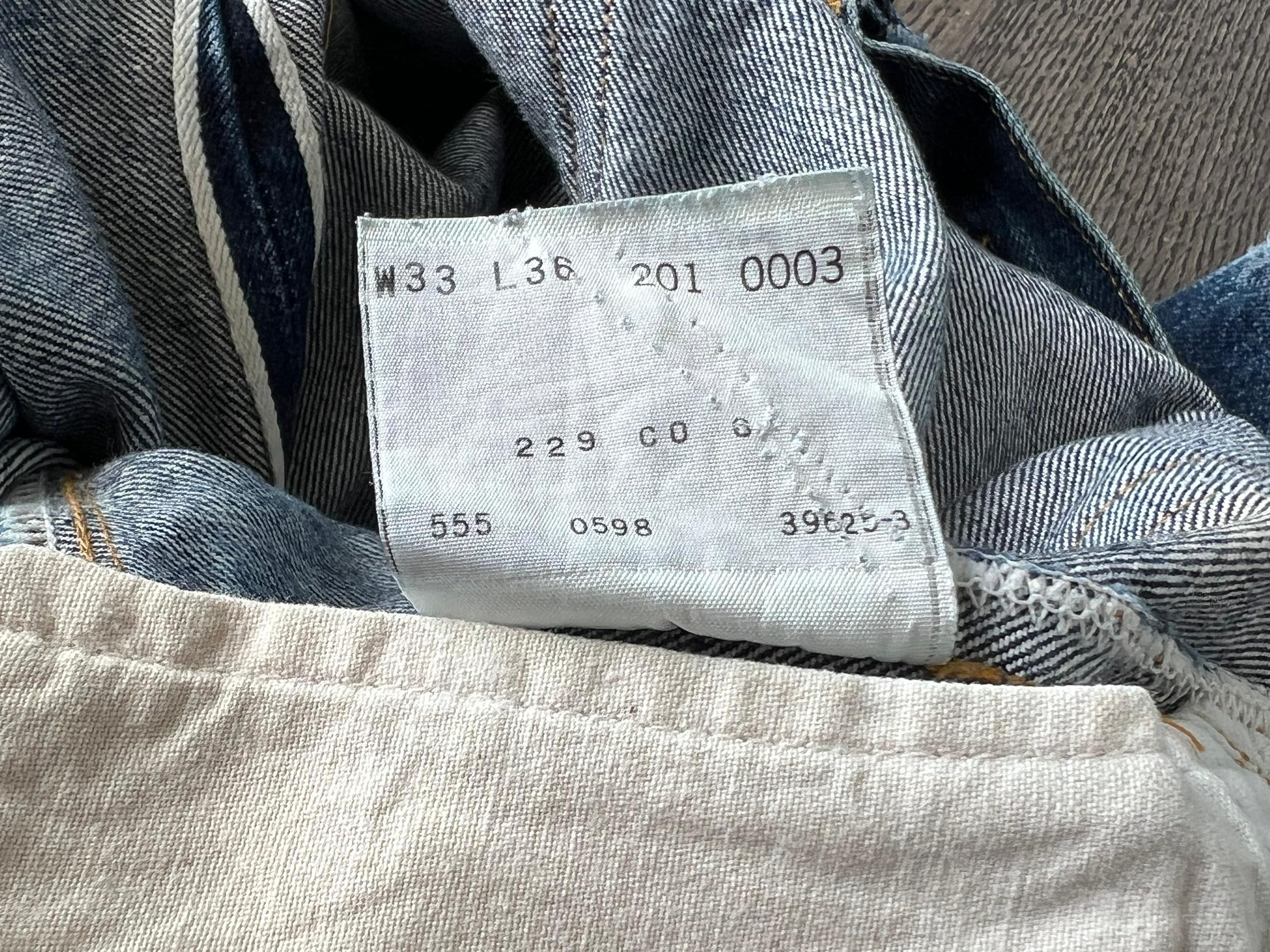 thriftaddict86's post