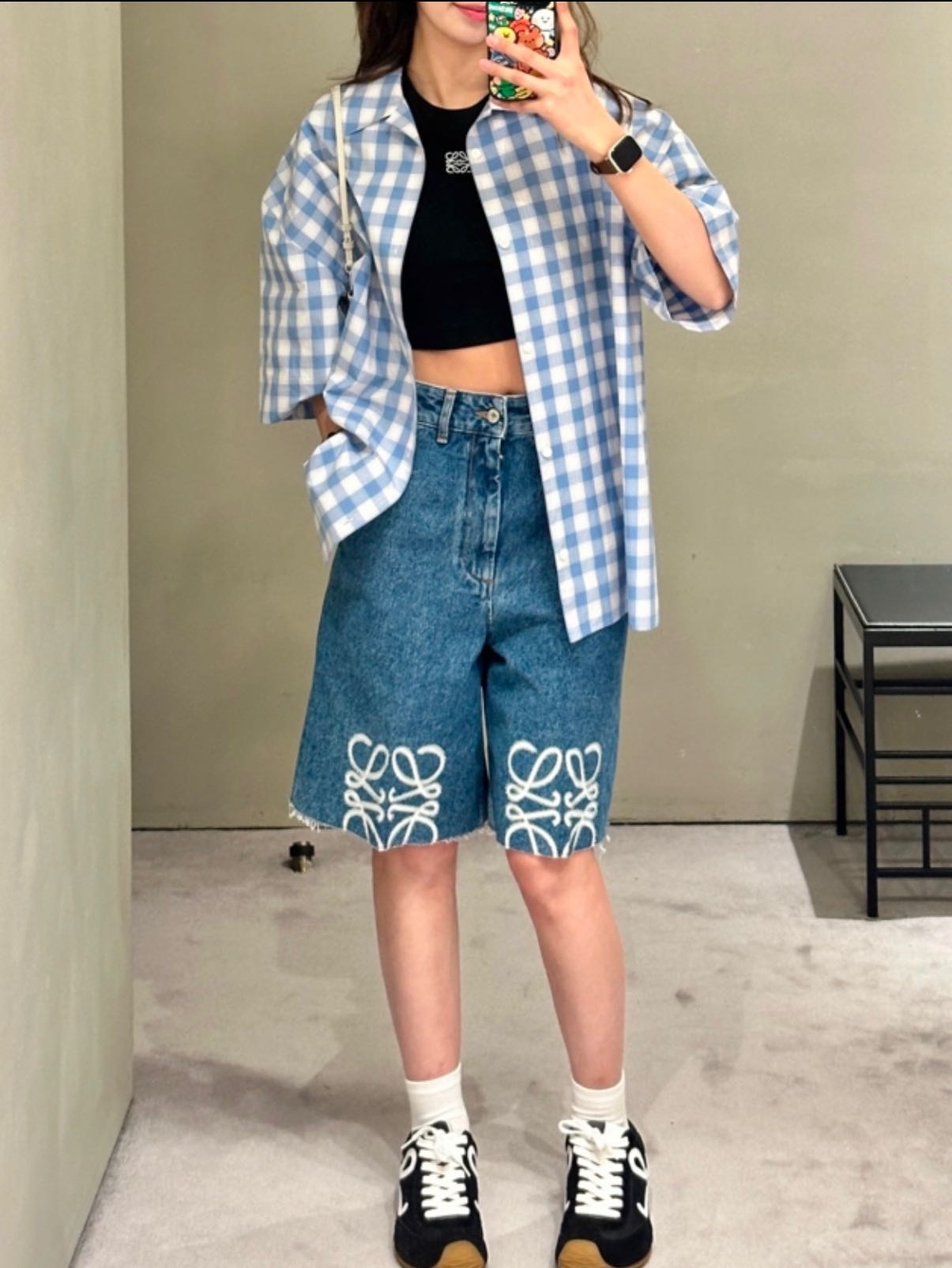 luxurygoods's post