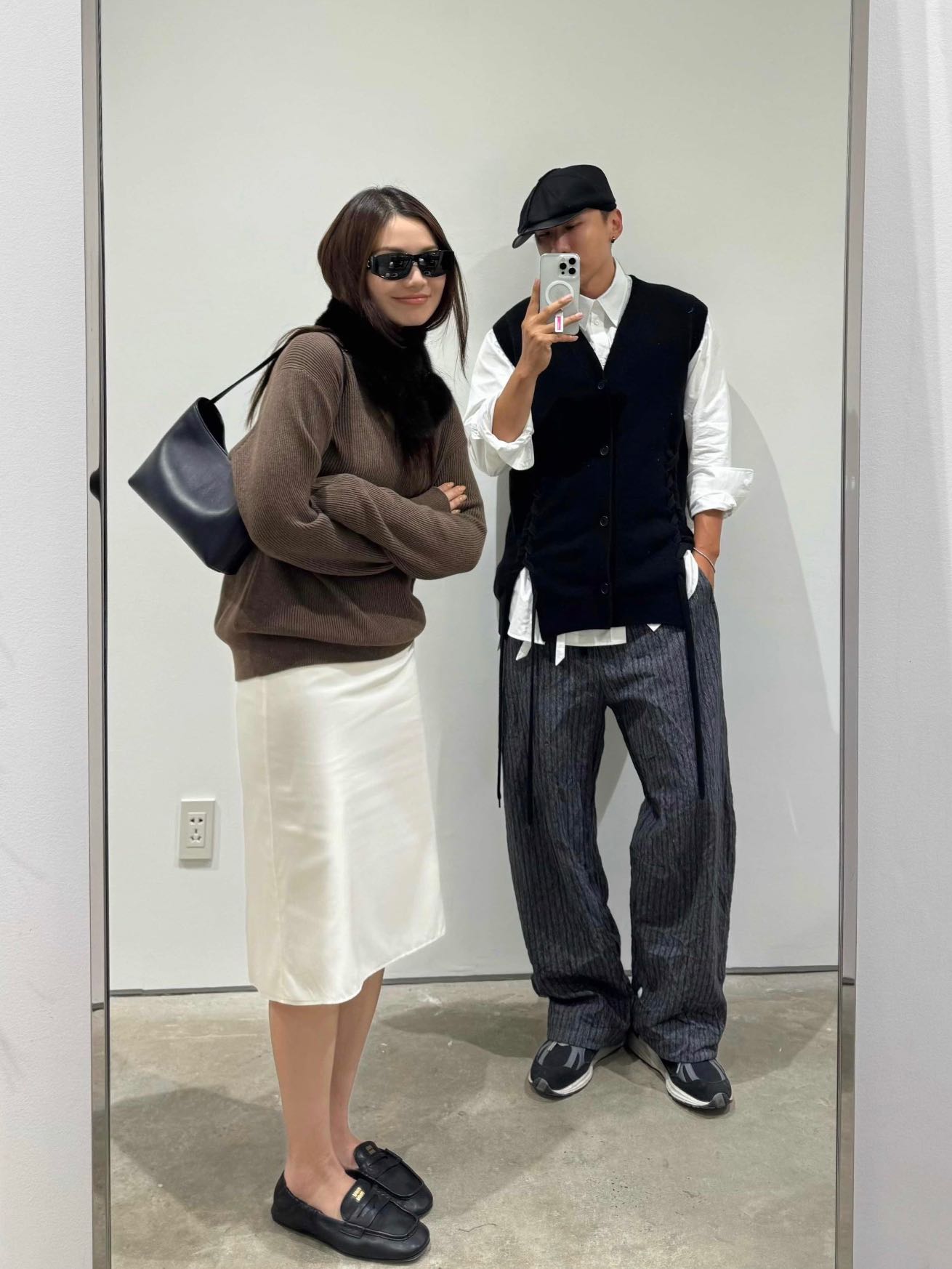 navia's post