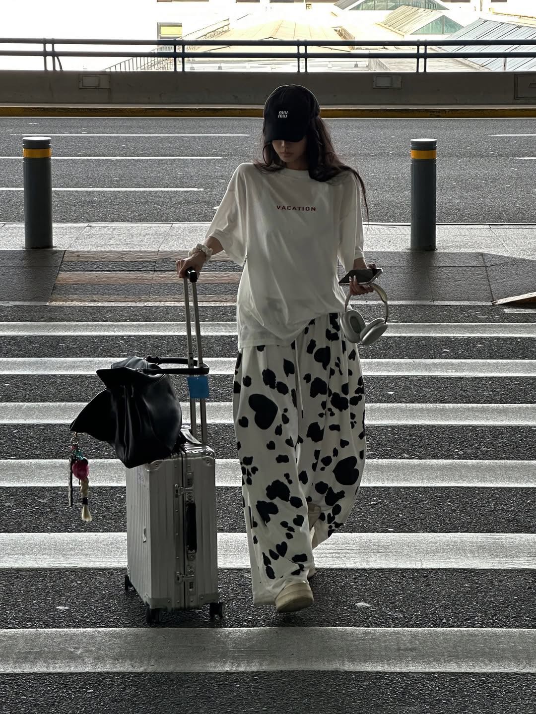 hanyuc's post