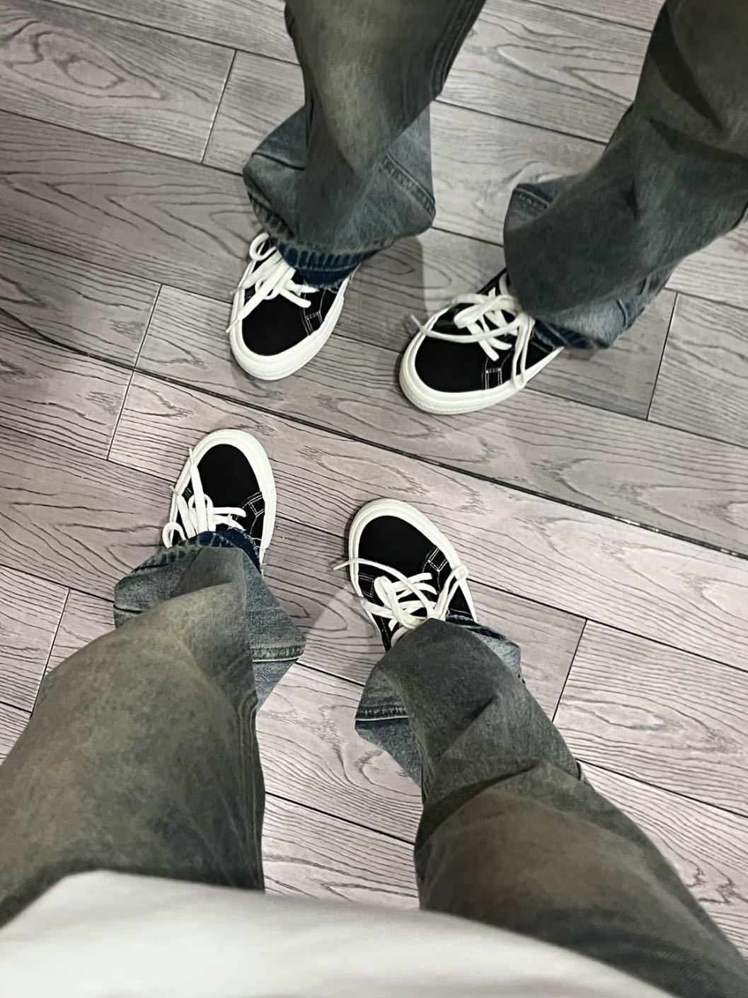 binibeanie's post