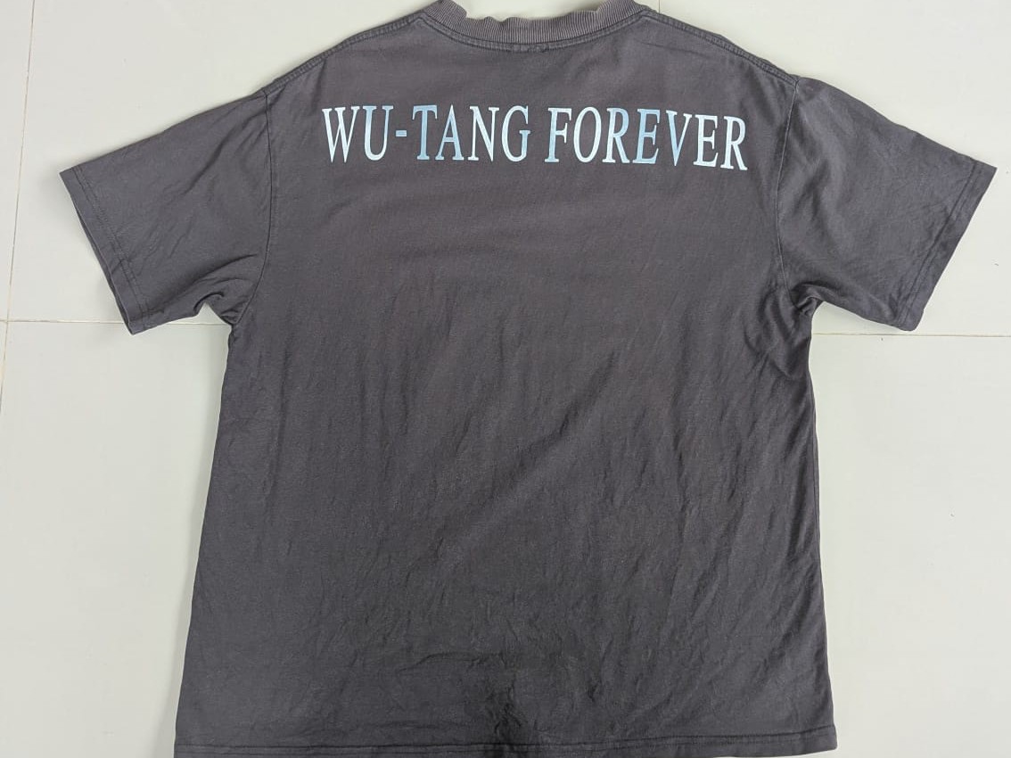 rage.vtg's post