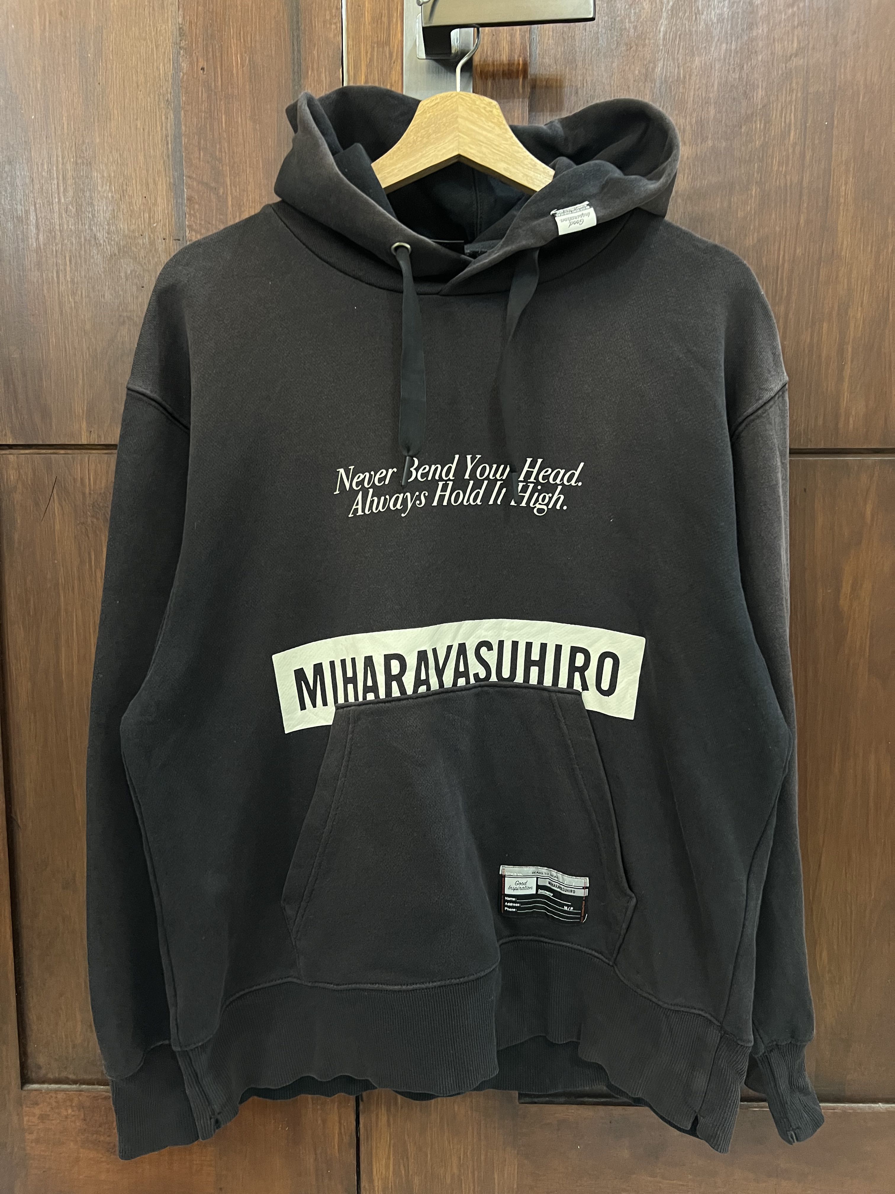 nakamurasan's post