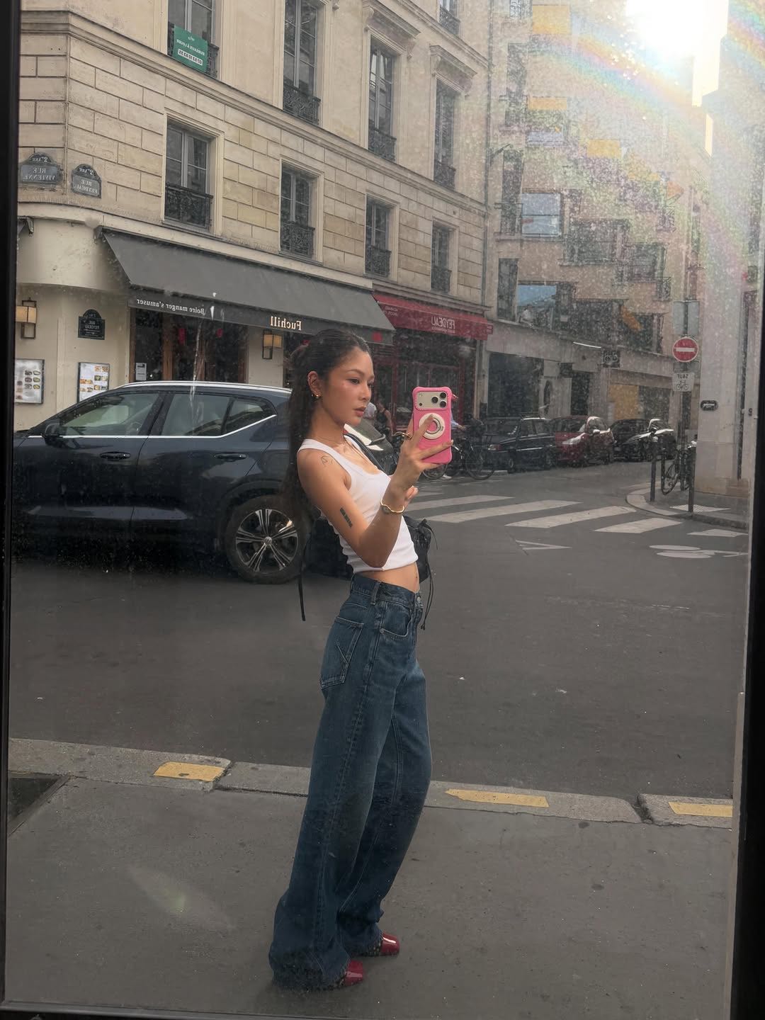 yigenanaya's post