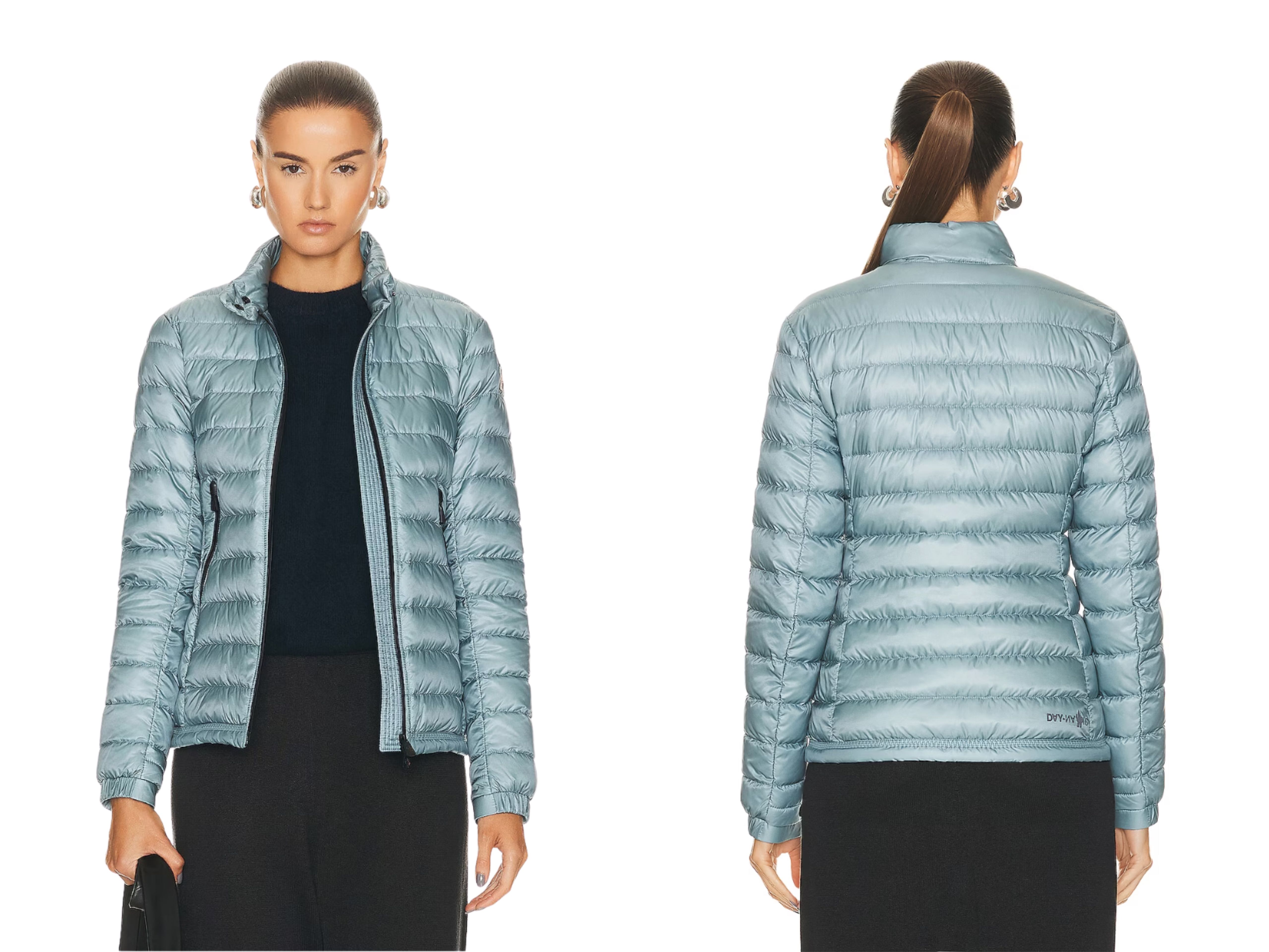 runwaygalleria's post