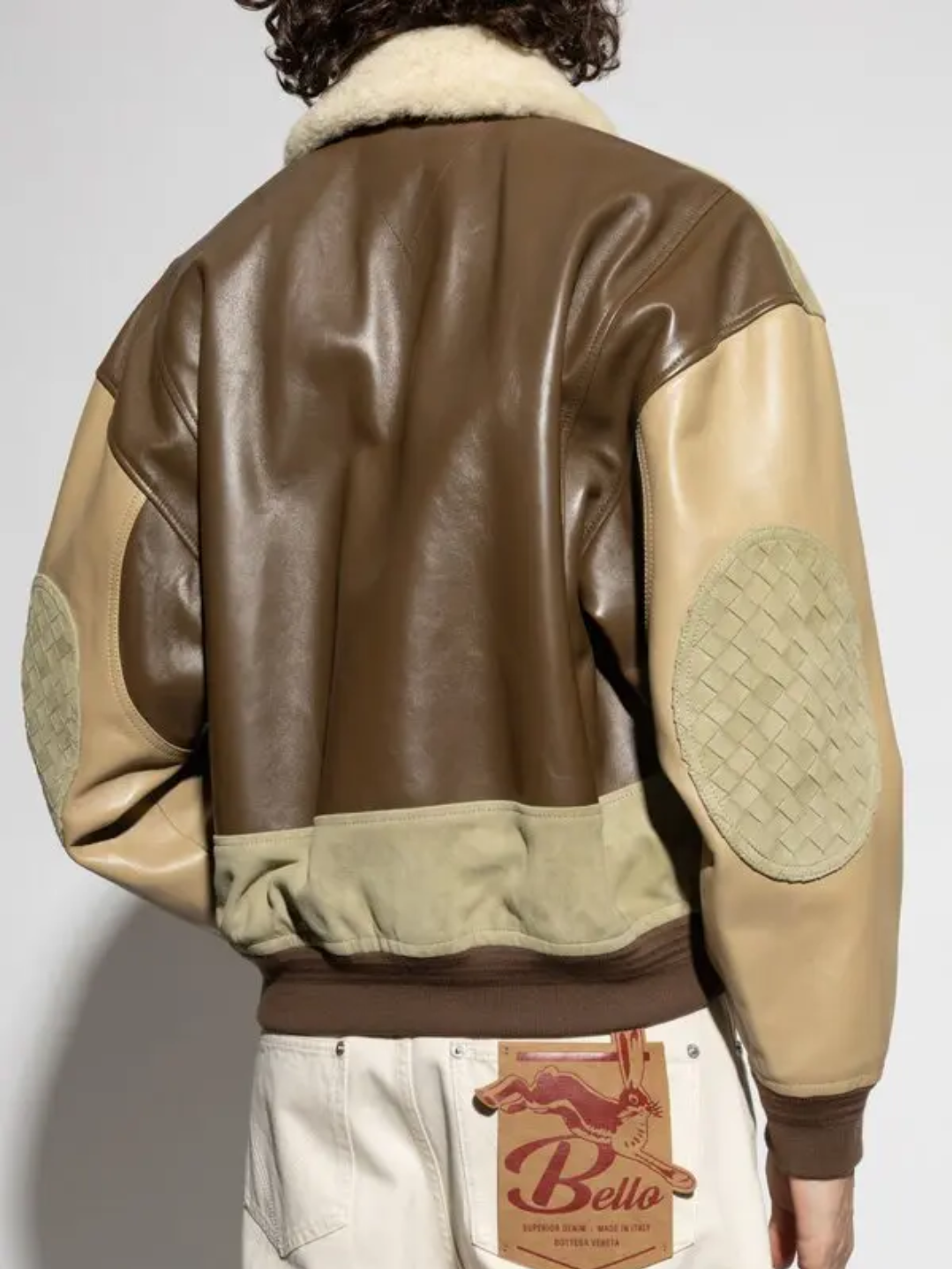 osvstore's post