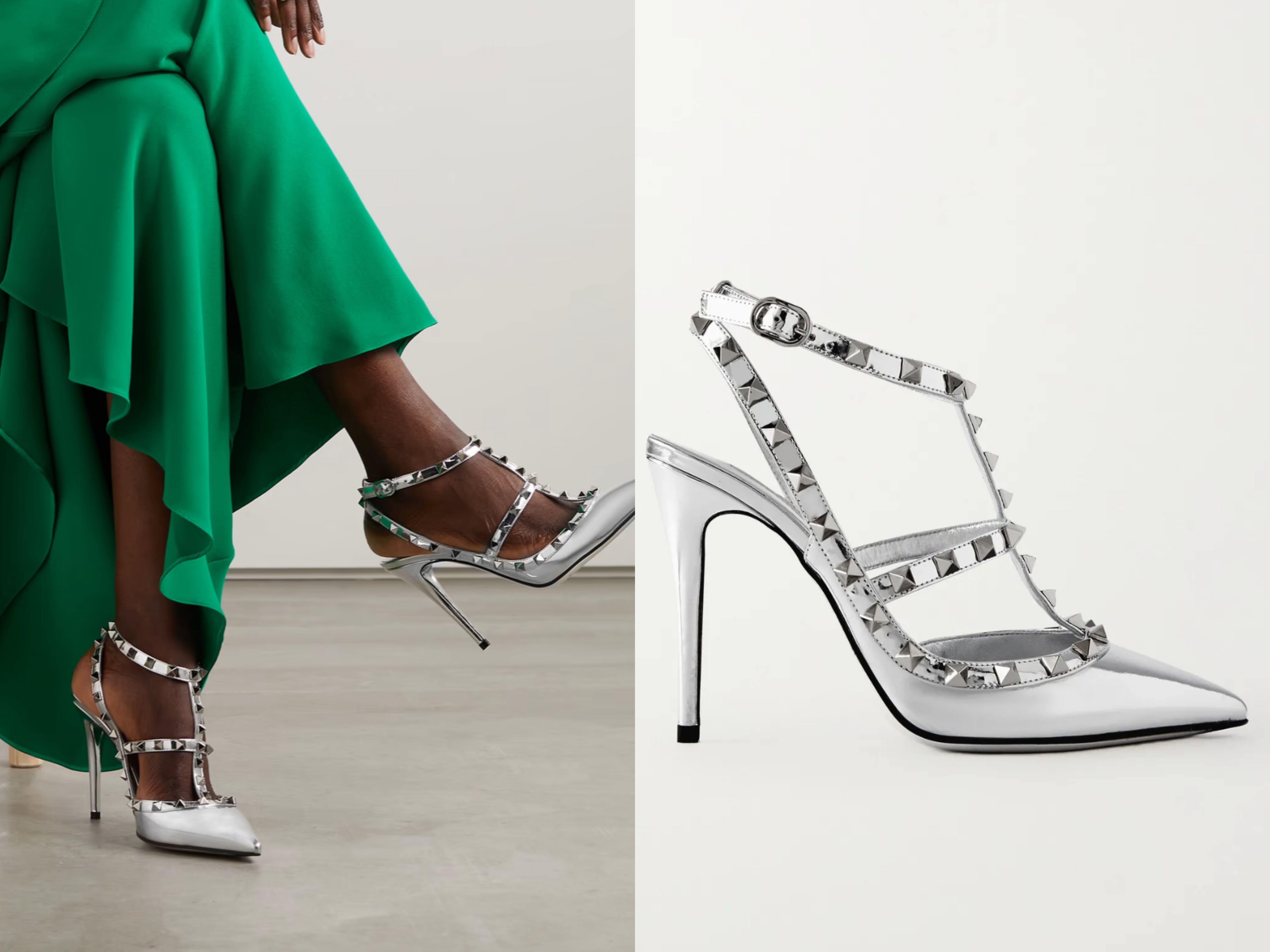 runwaygalleria's post