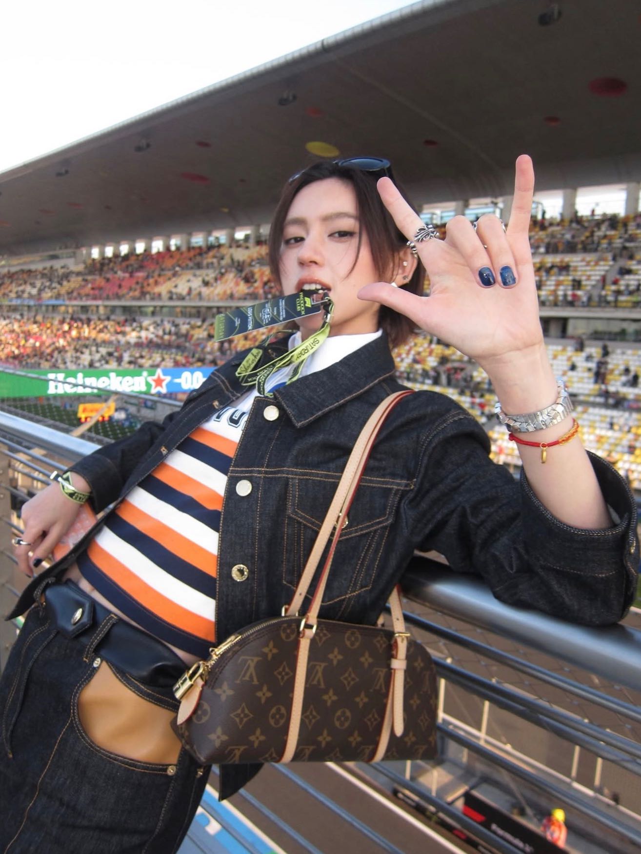 tansuan's post