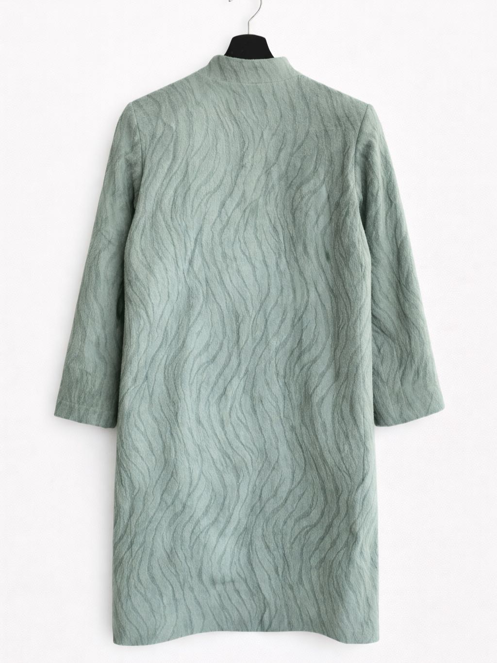velvet_vault_vintage's post