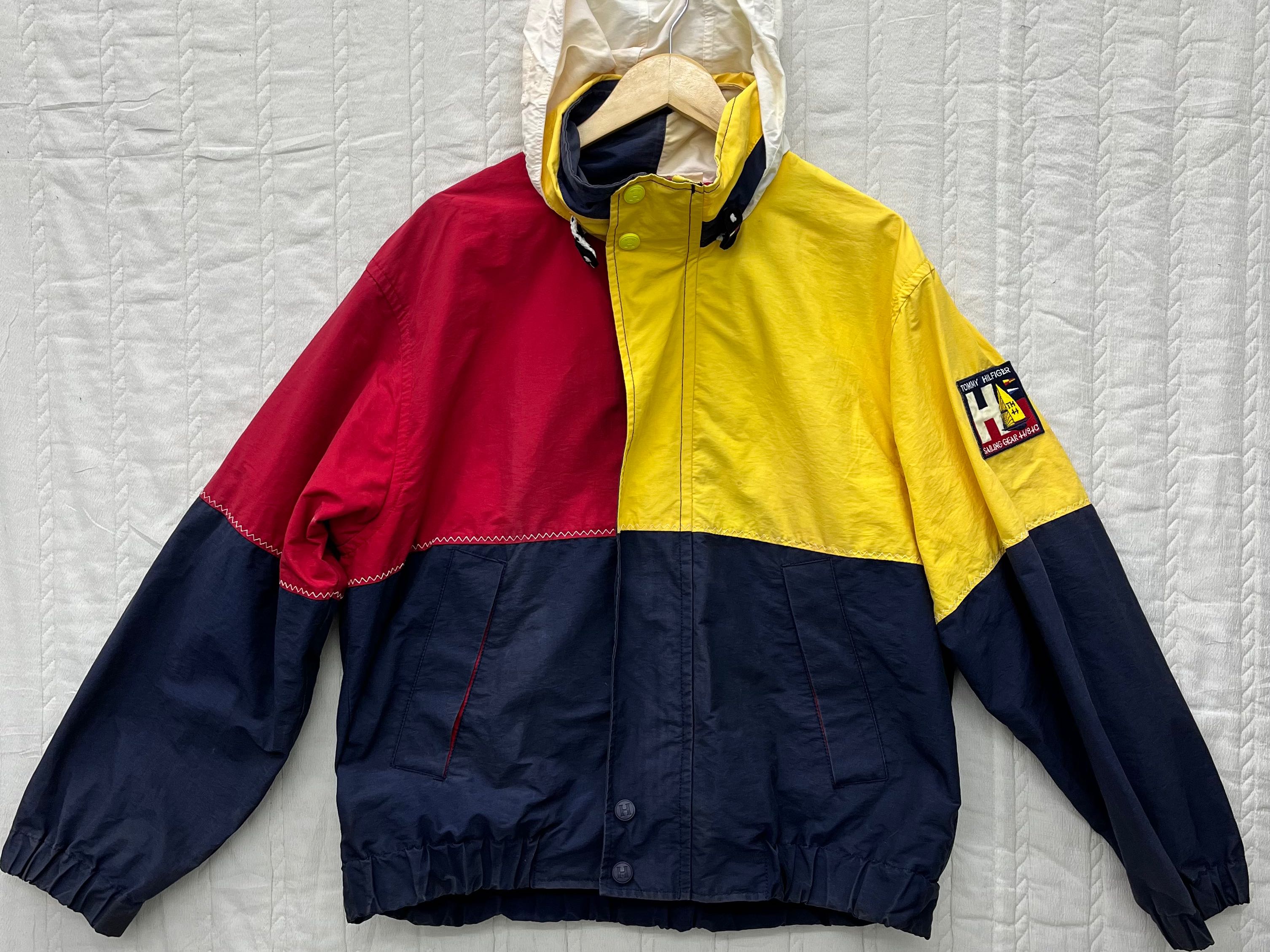 gothrifted's post