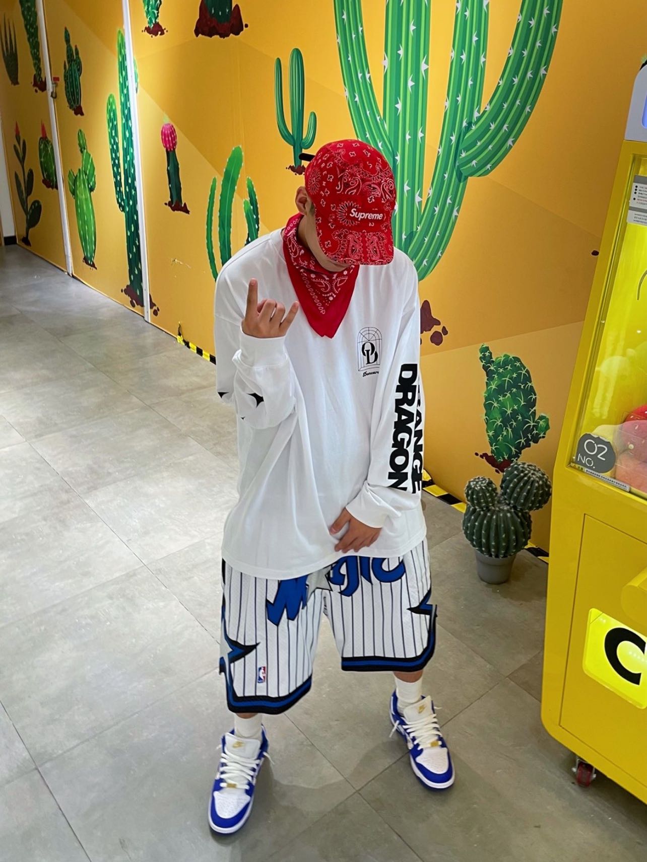 sneakersuniverse's post