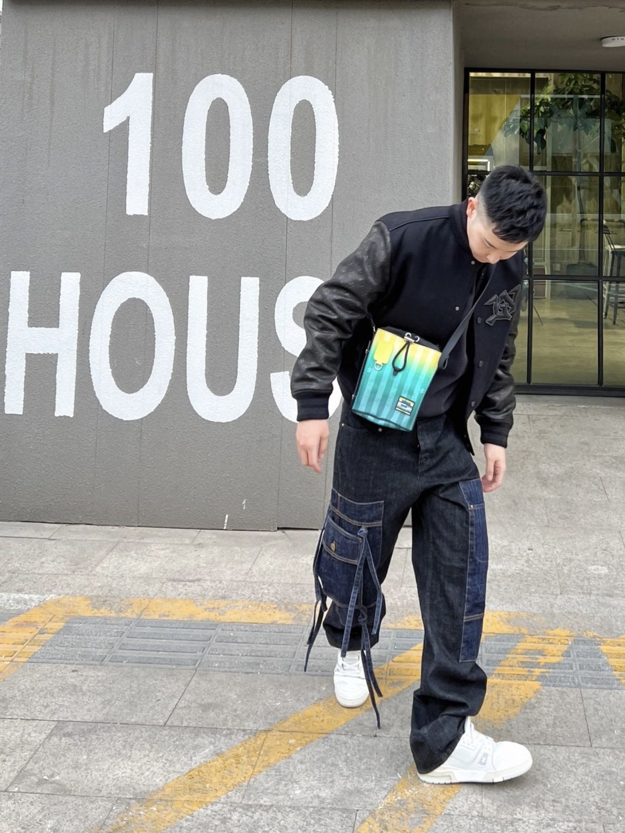 luxurygoods's post